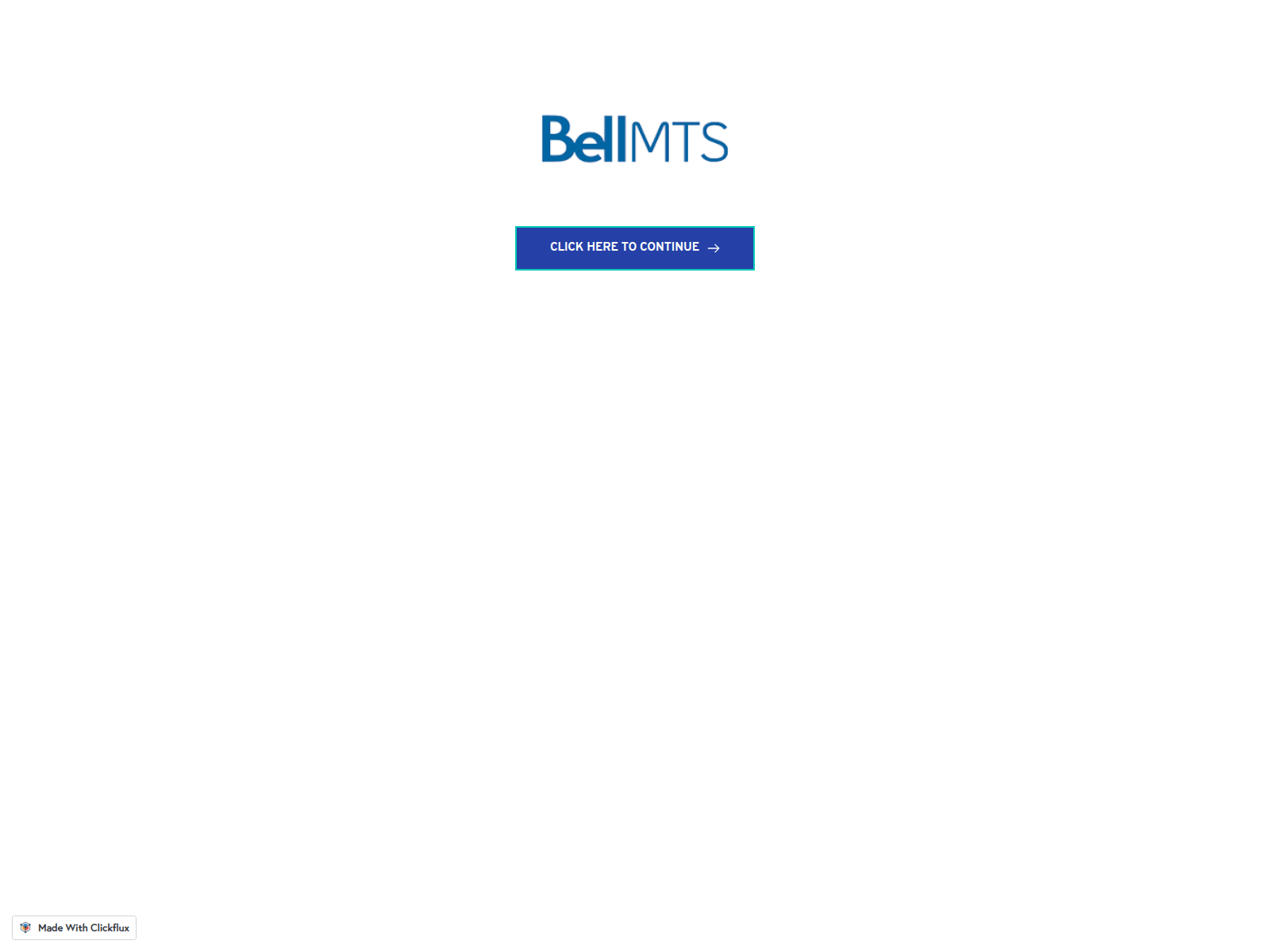 Screenshot of storage.mntbell.com