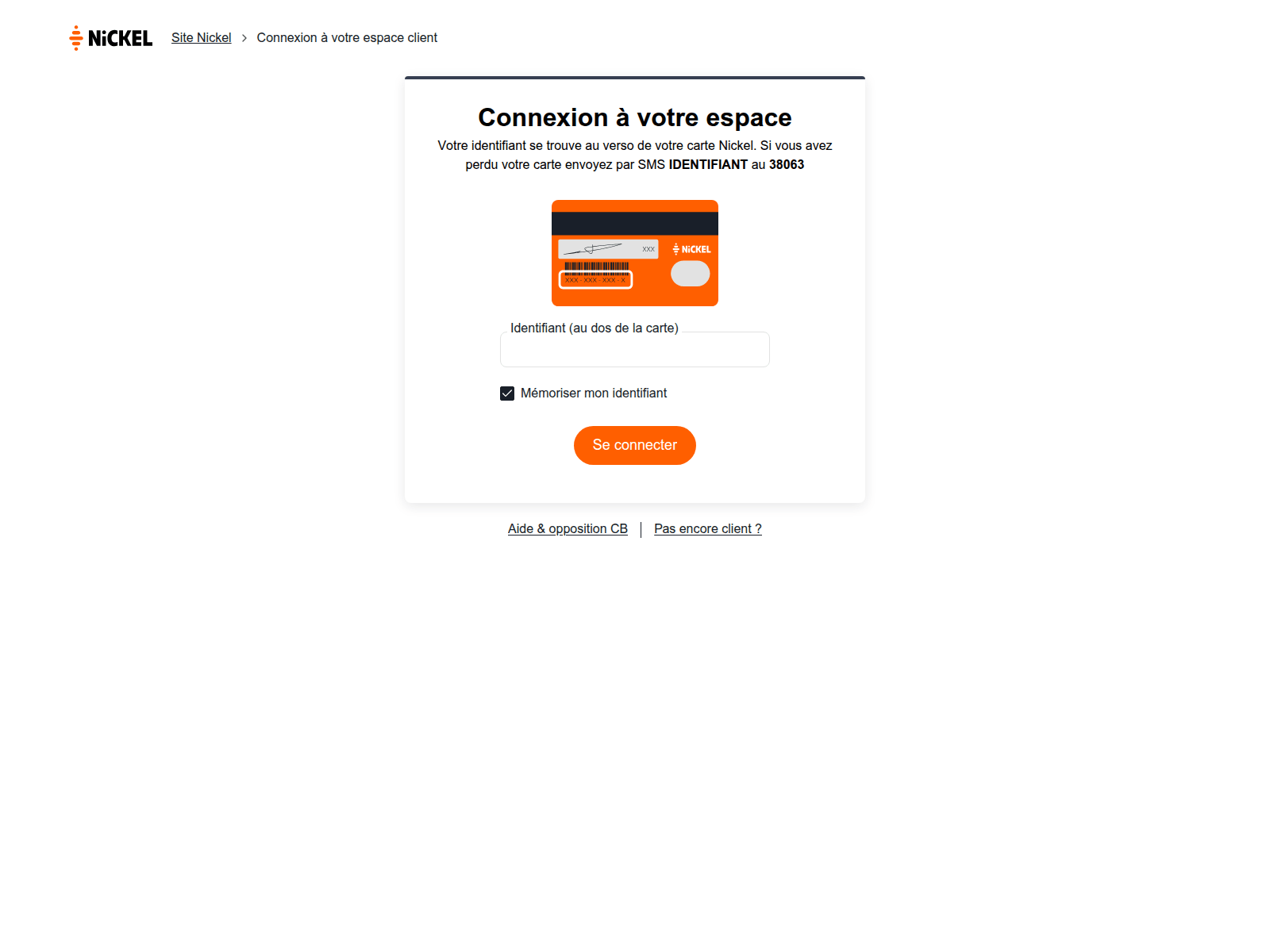 Screenshot of drevodommima.sk