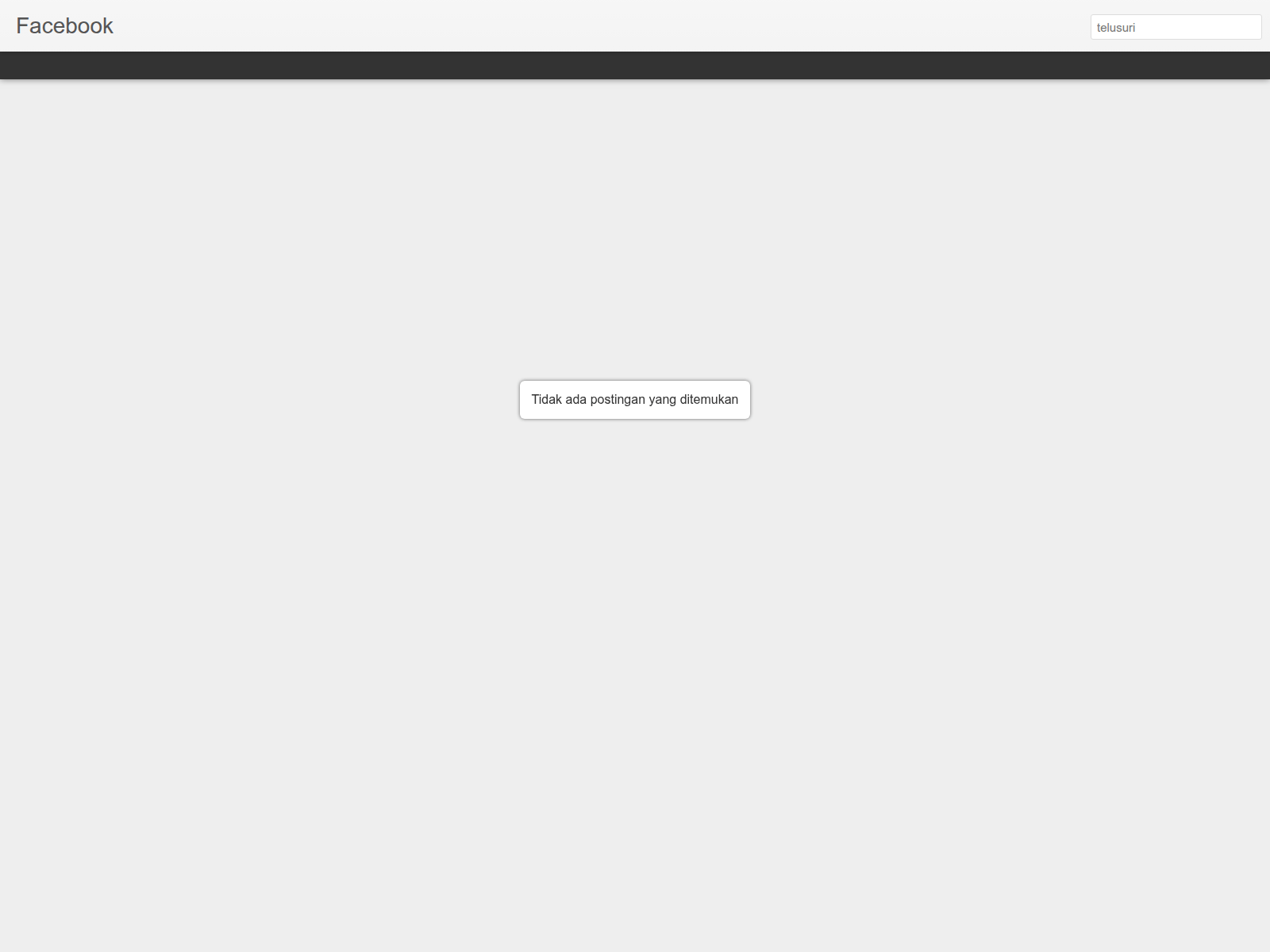 Screenshot of ww-facebook.blogspot.com