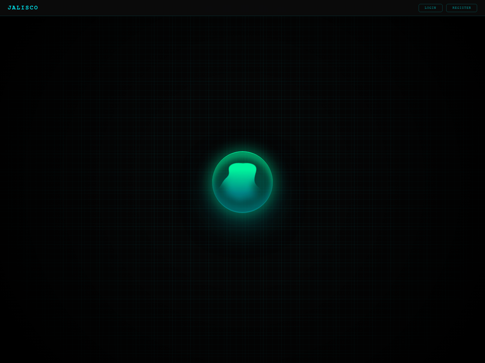 Screenshot of levaquin2us.top