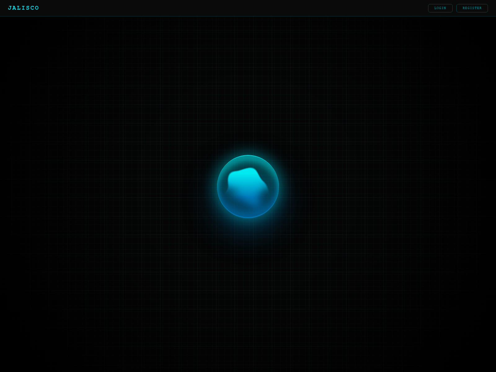 Screenshot of authplanned.online