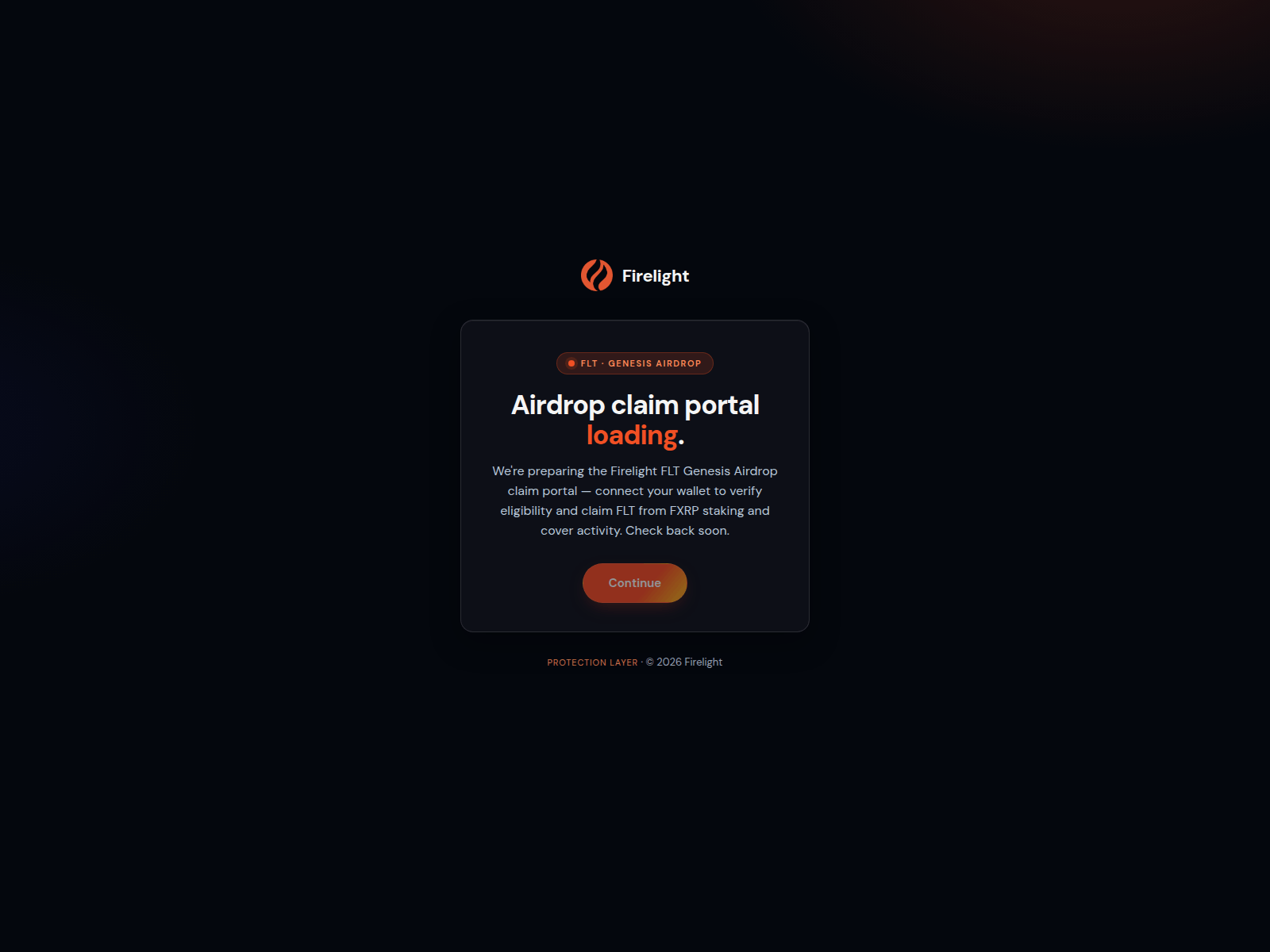 Screenshot of desk-flt.com