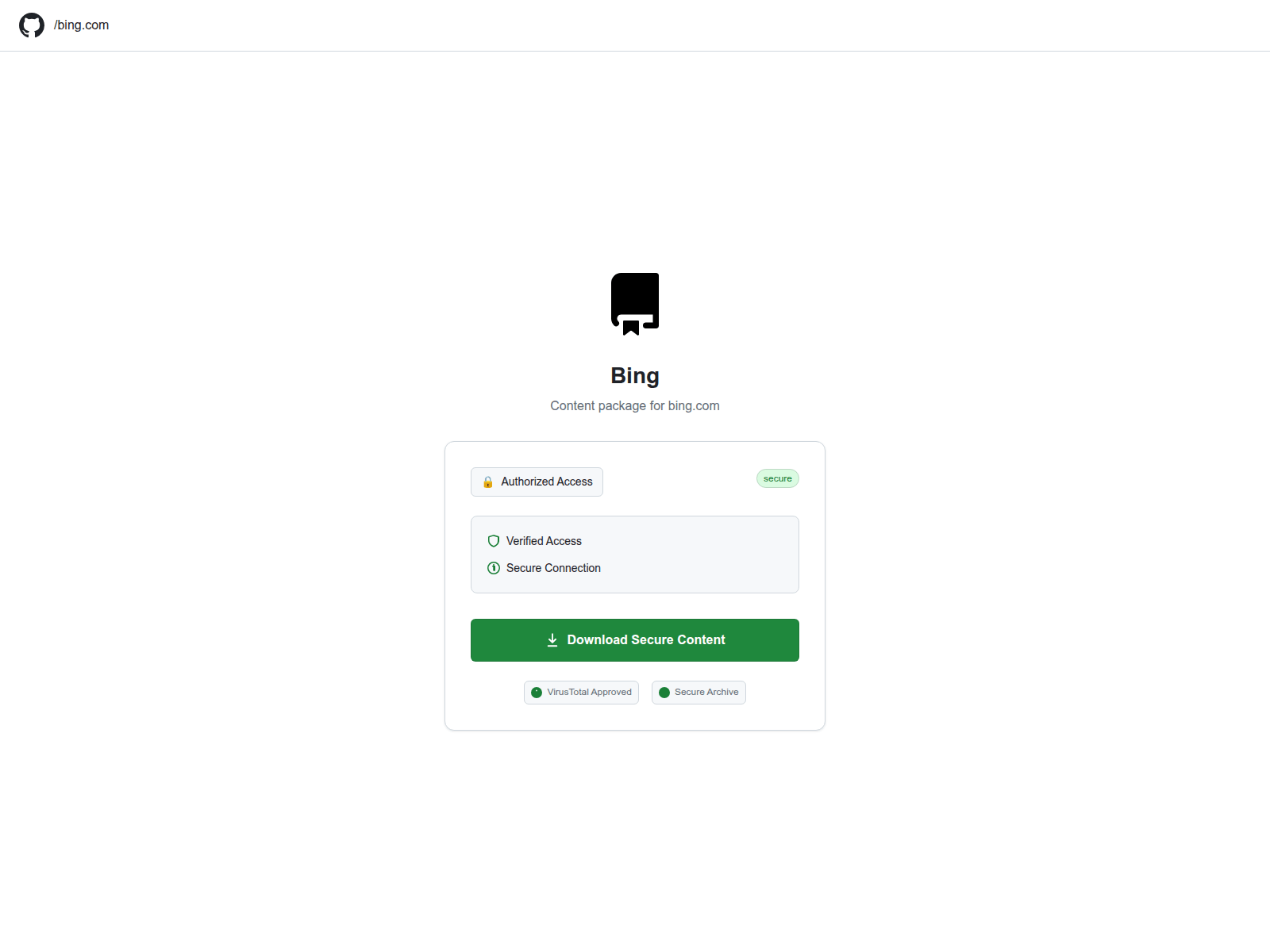 Screenshot of yontzarpzenu.com
