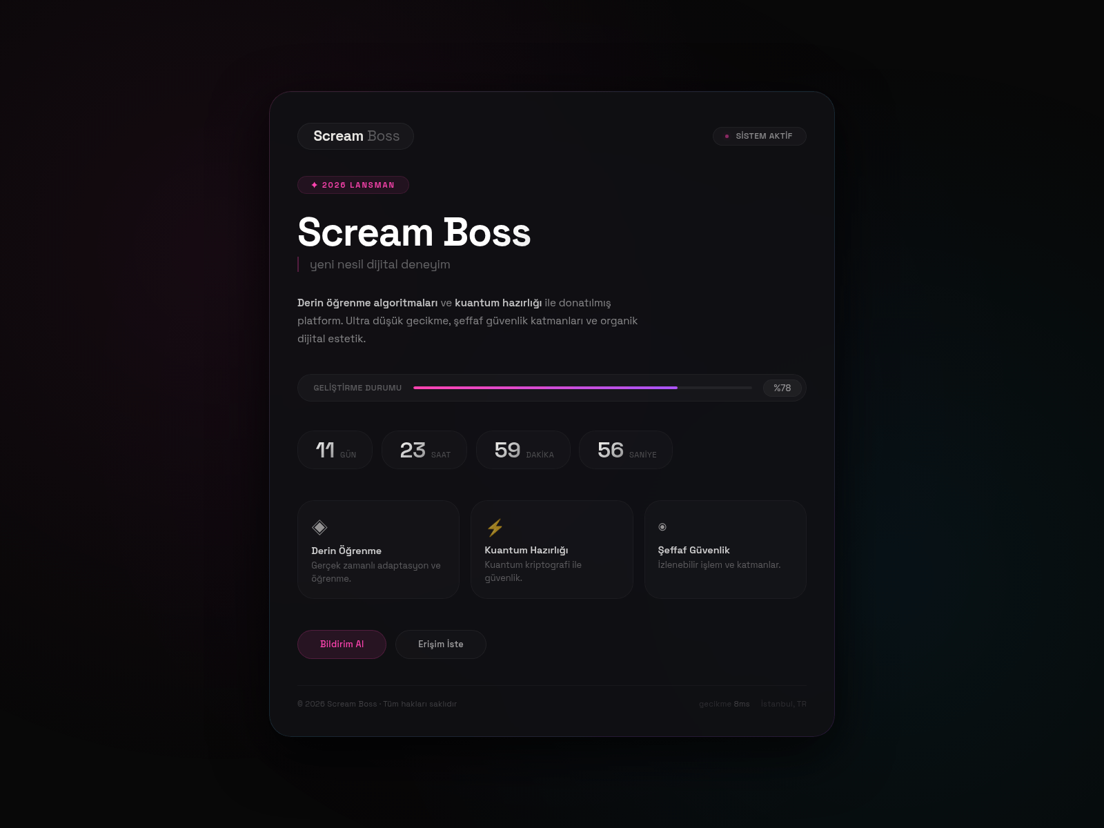 Screenshot of xultrabetguncelgiris.icu