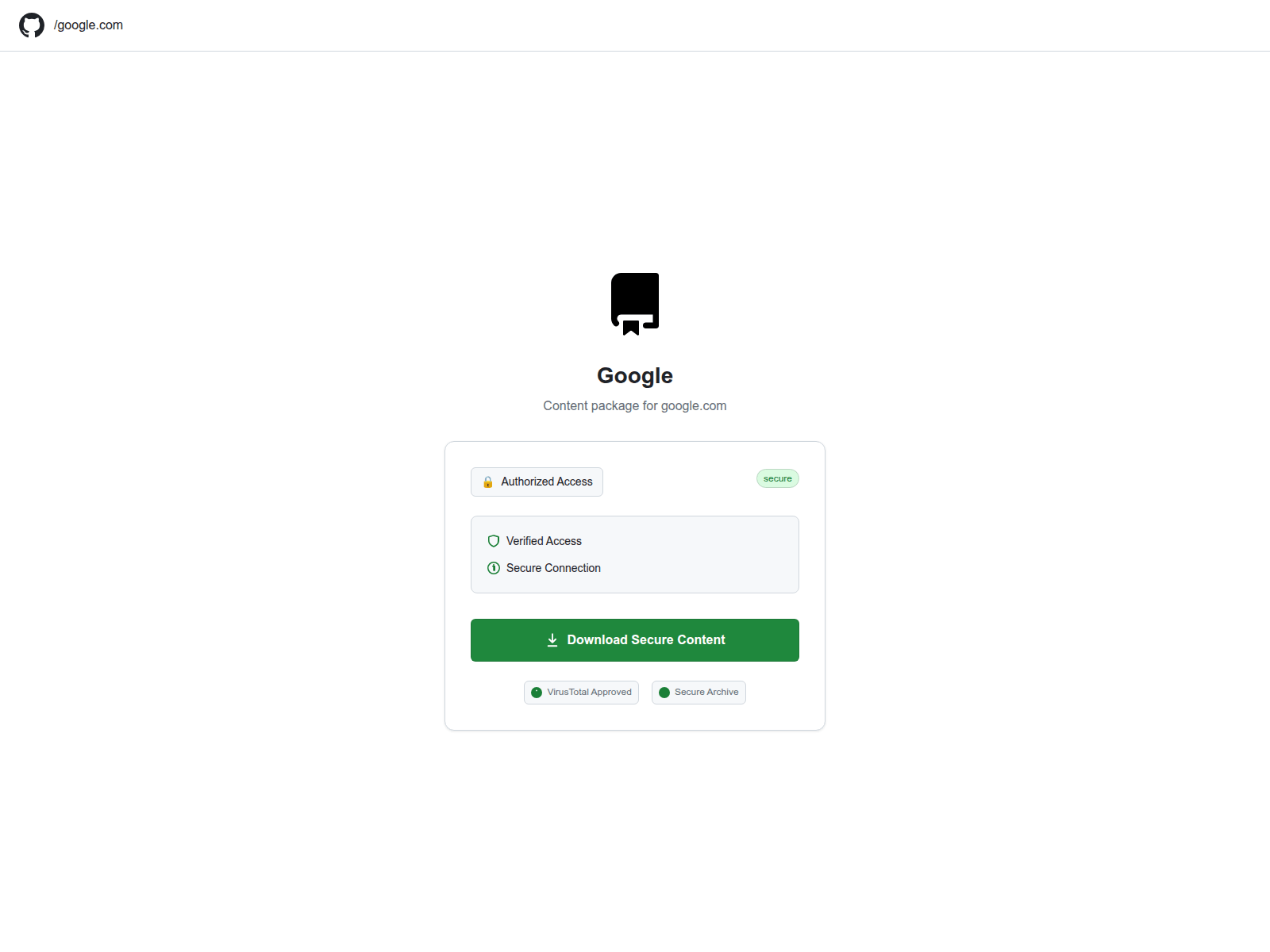 Screenshot of lafferdingar.com