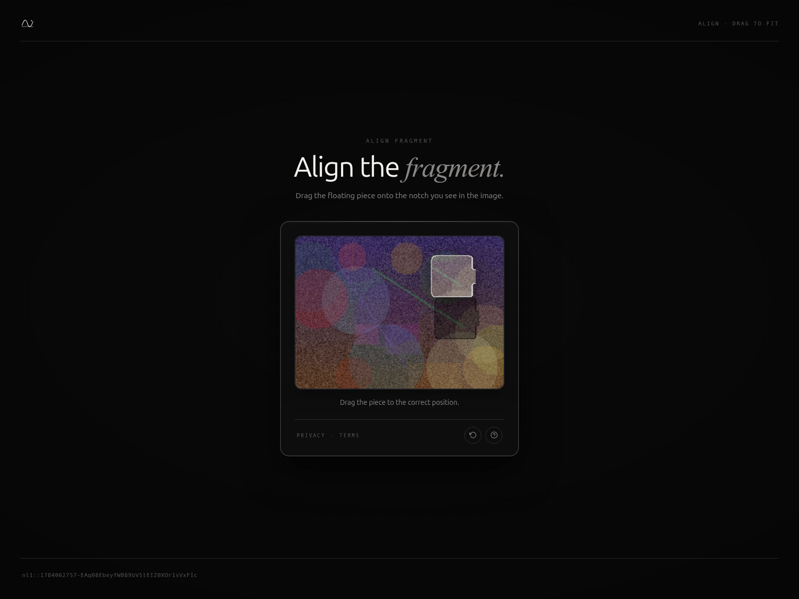 Screenshot of forviewer.com