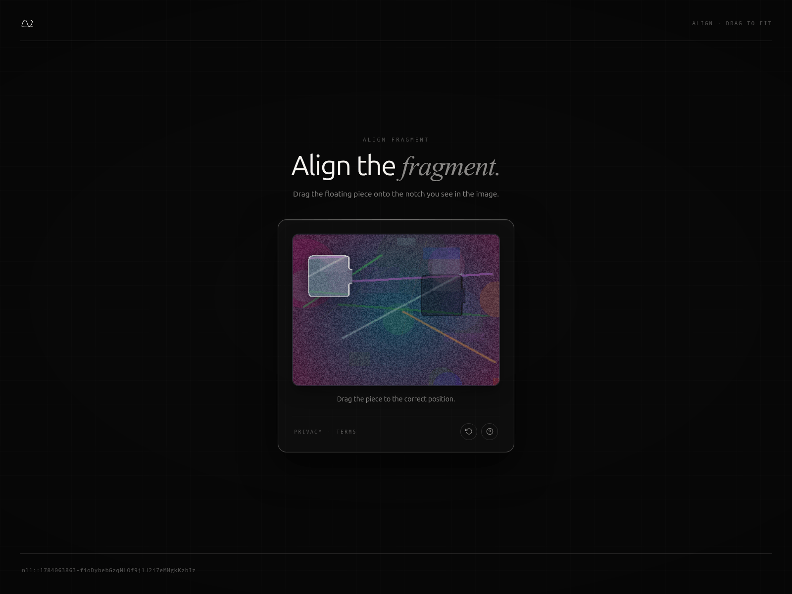 Screenshot of gram-unlock.com