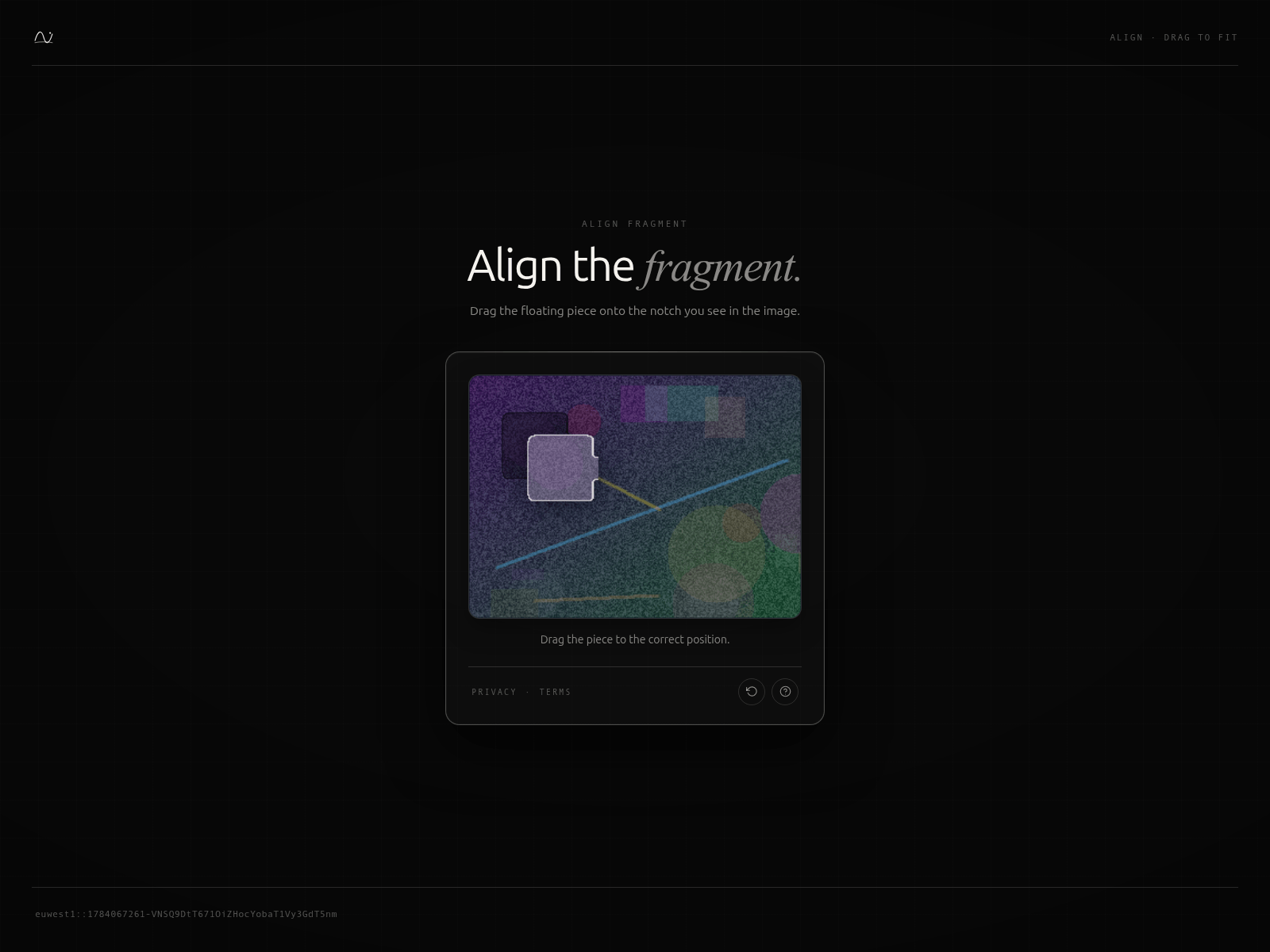 Screenshot of cryptomus.pro