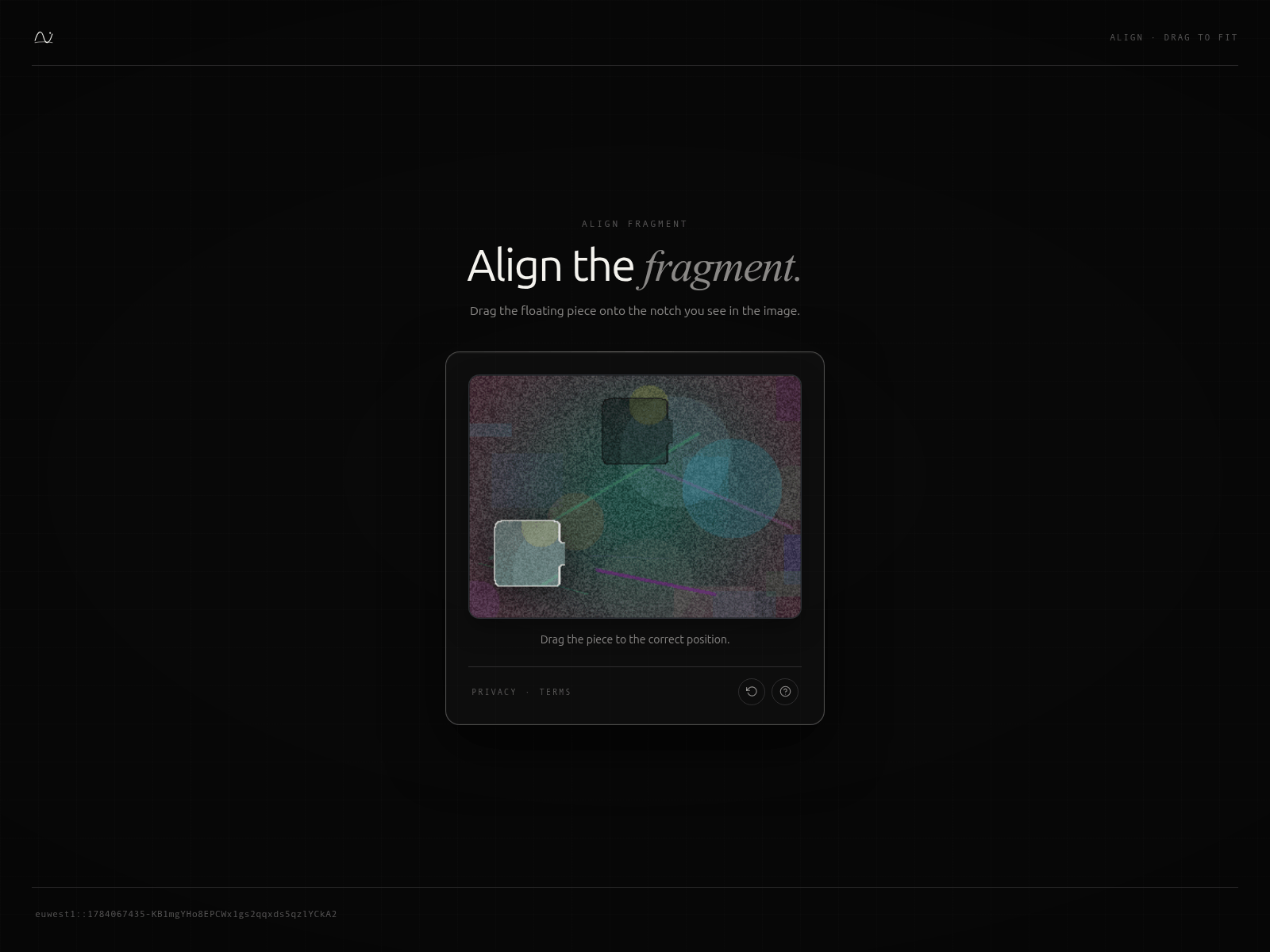 Screenshot of expcflash.shop