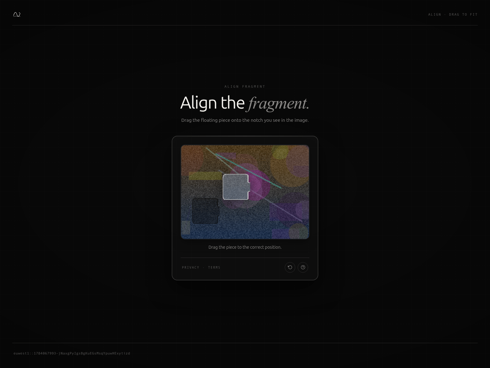 Screenshot of faceit-valorant.cfd