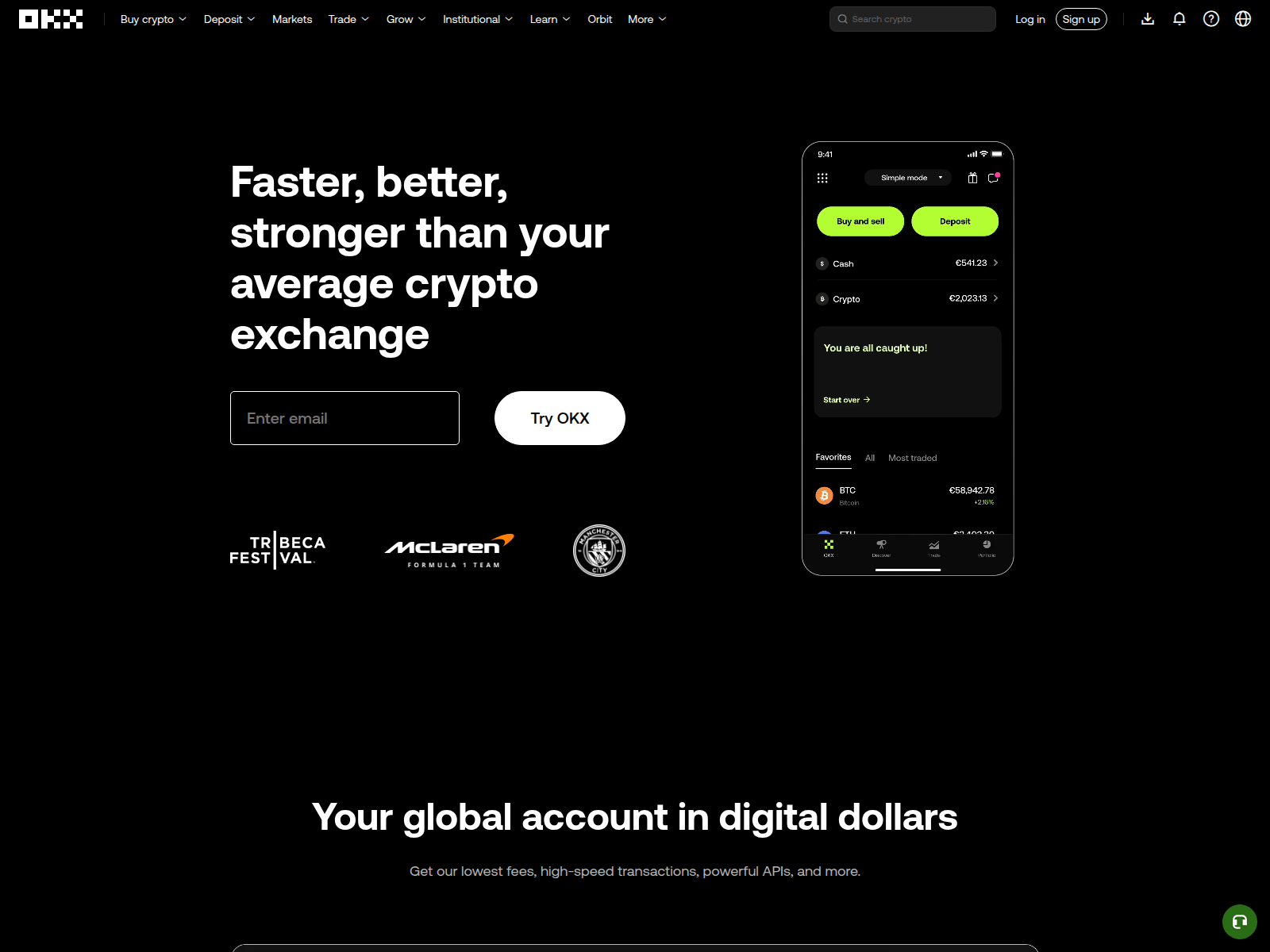 Screenshot of oycntgafcx.org