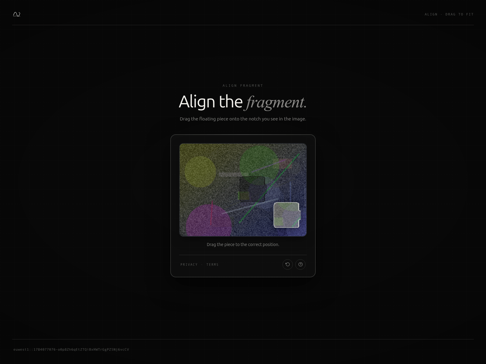 Screenshot of checkgg.com