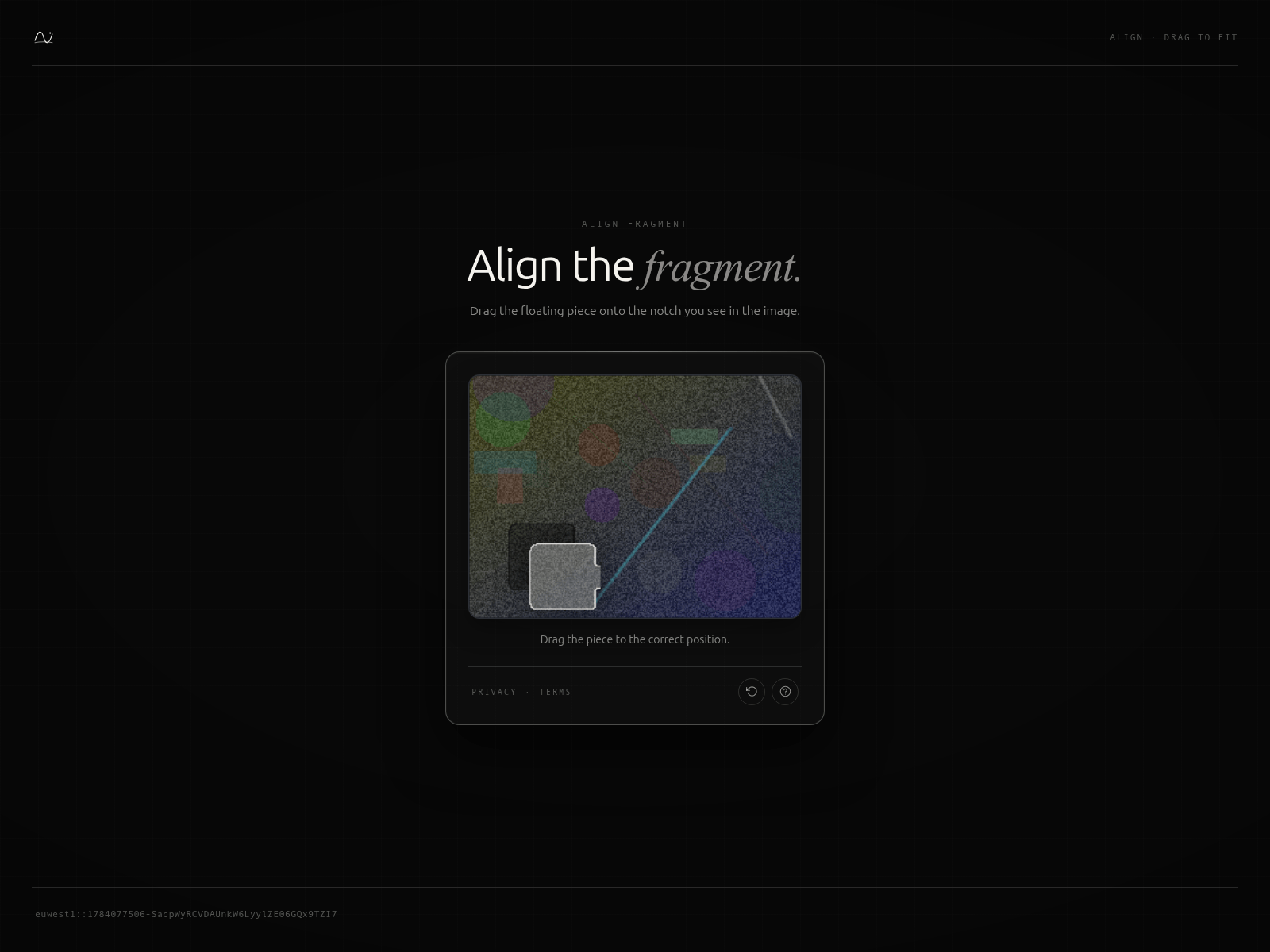 Screenshot of fngg.help