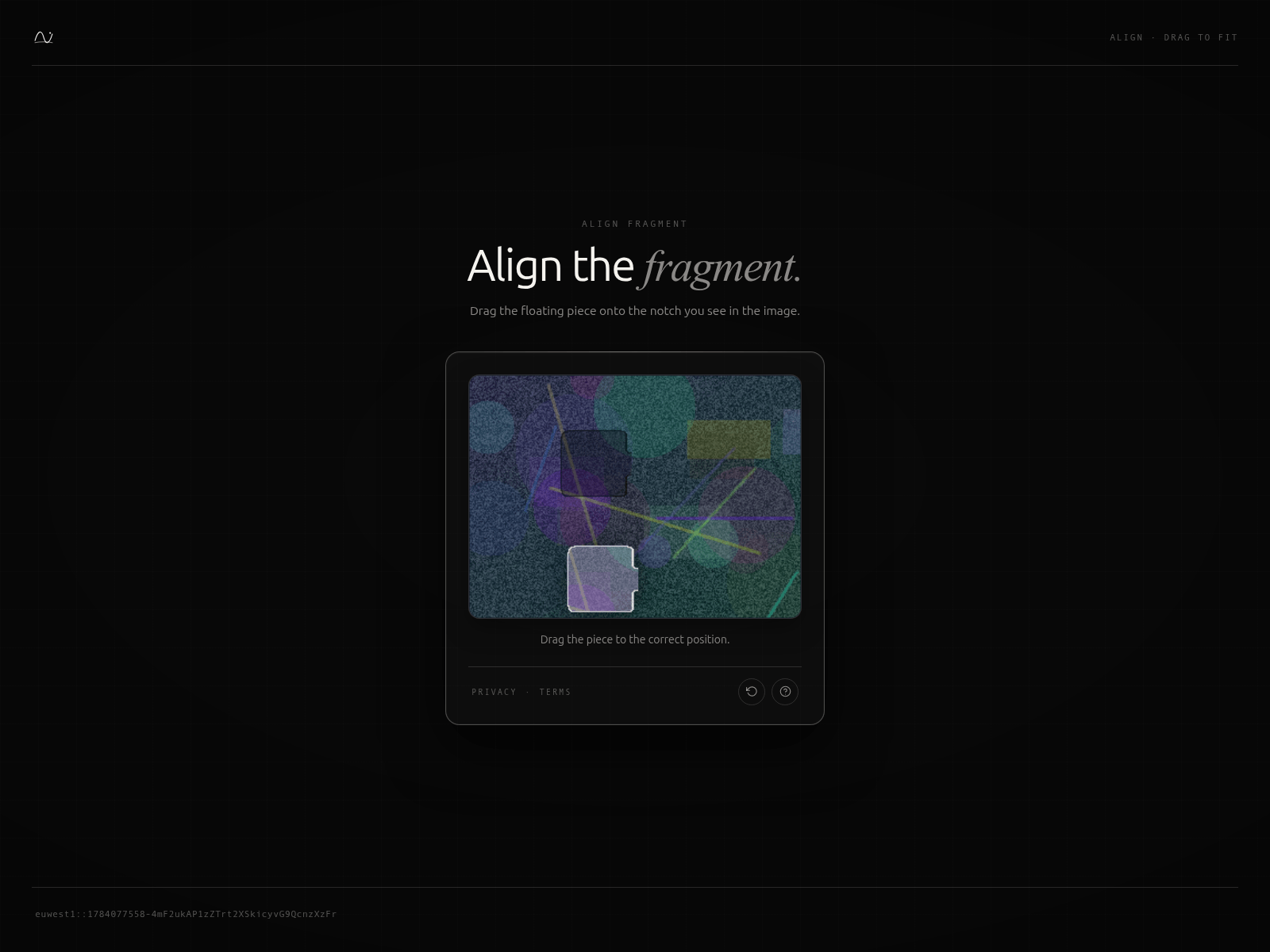 Screenshot of fngg.shop