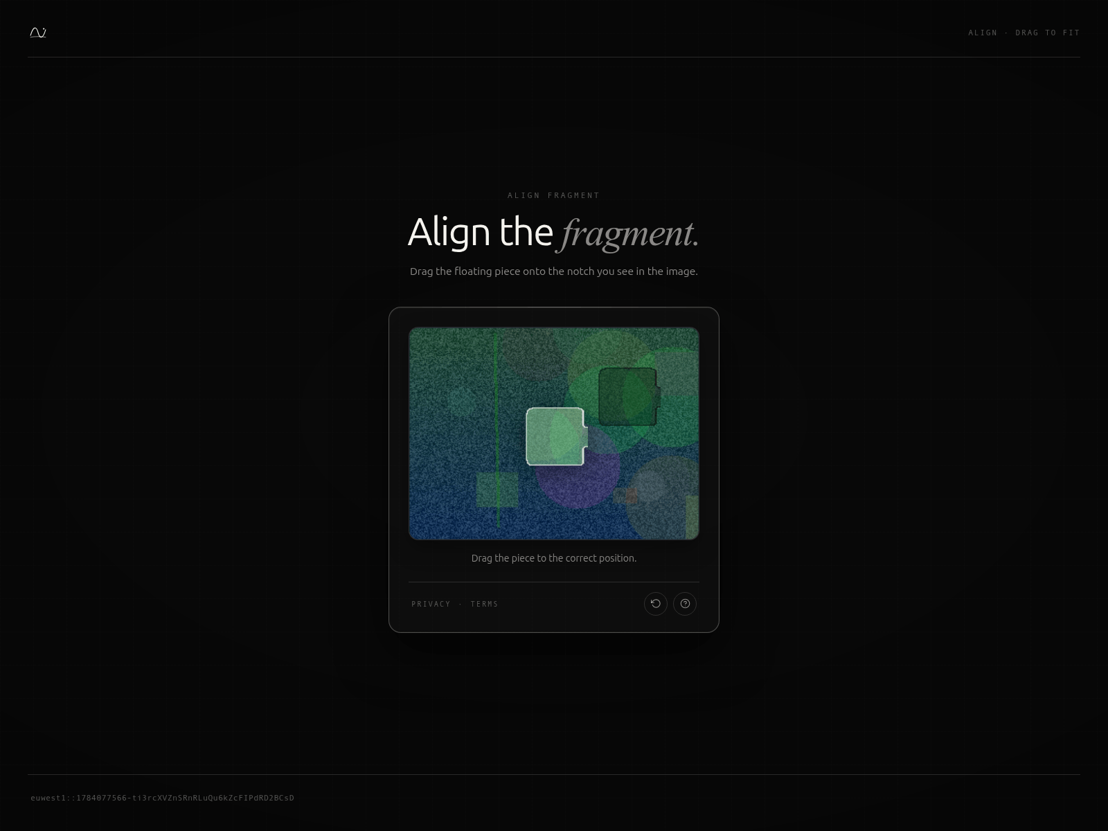 Screenshot of forntb.top