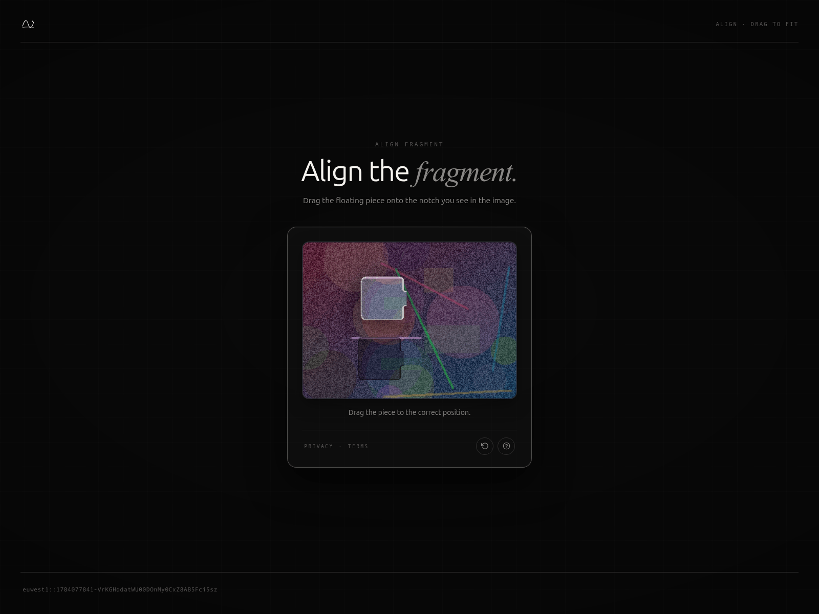 Screenshot of forthome.cc