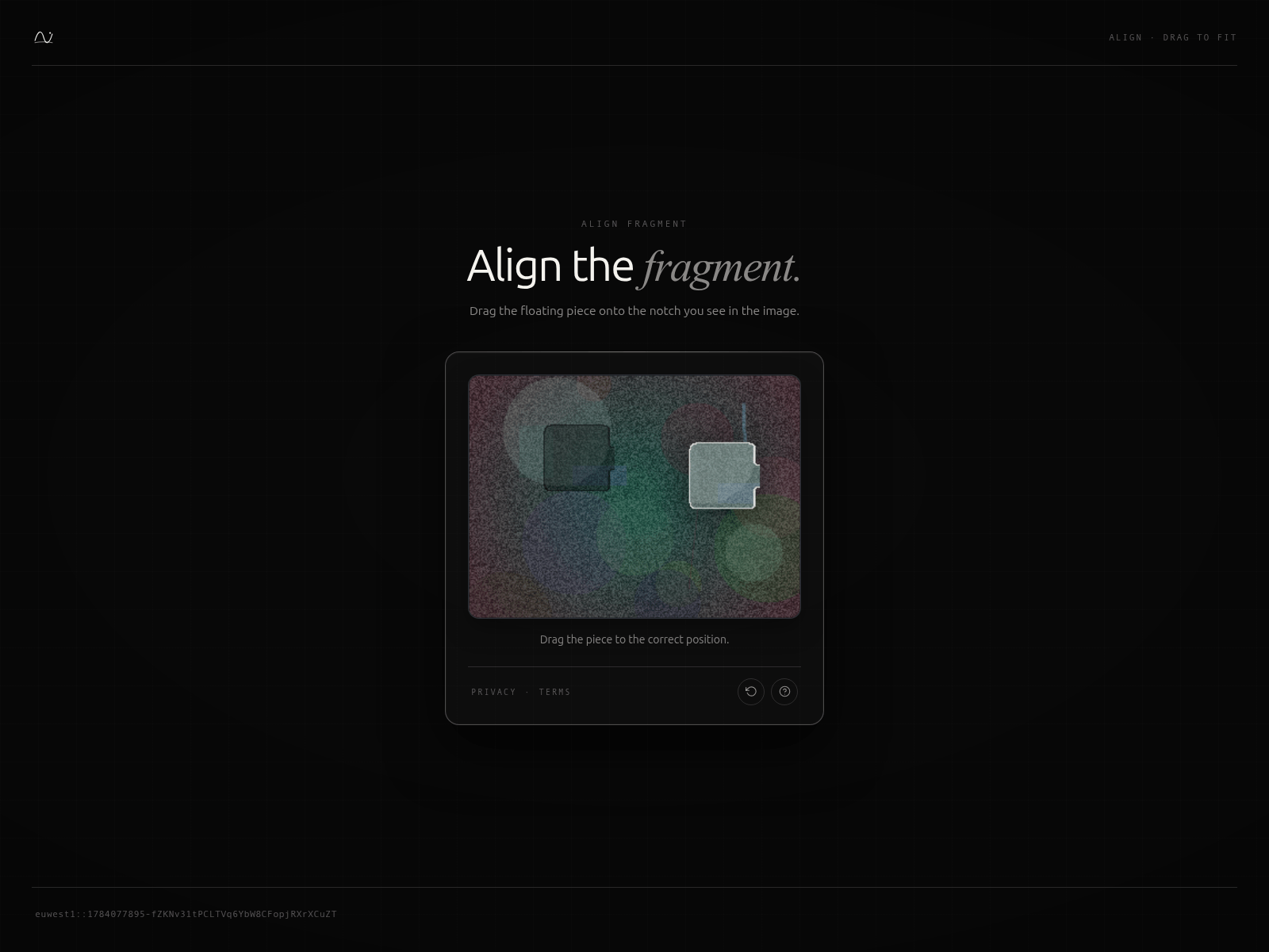Screenshot of gramtap.us