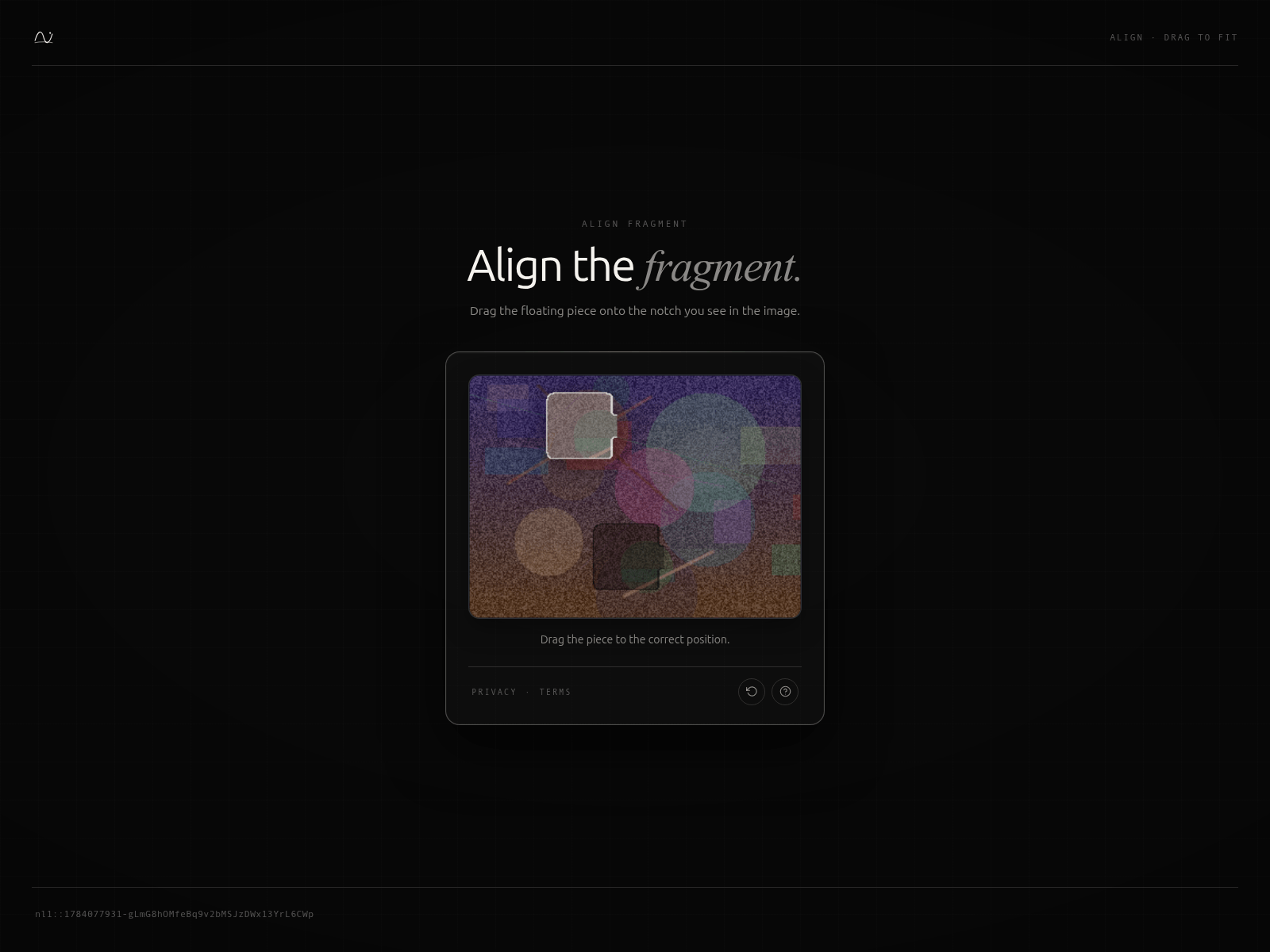 Screenshot of riotgames.ws