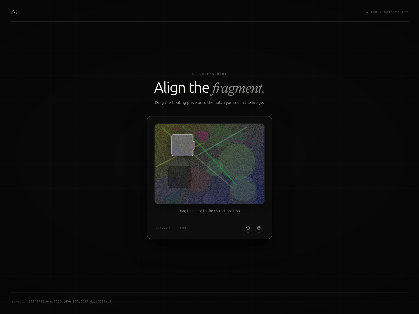 Screenshot of valorantbest.cc