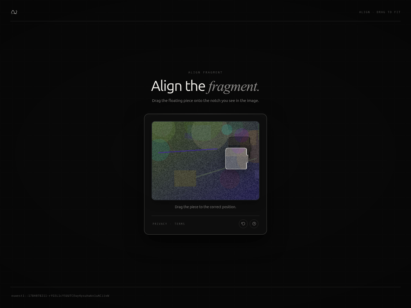 Screenshot of valoday.cc