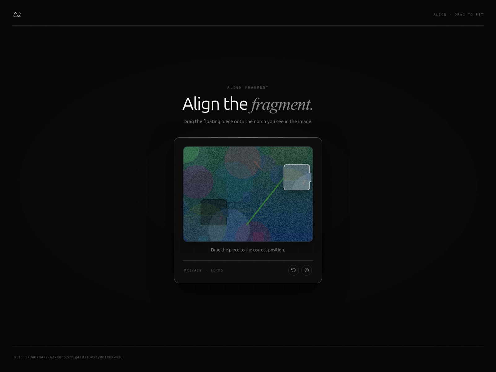 Screenshot of valorant.forum
