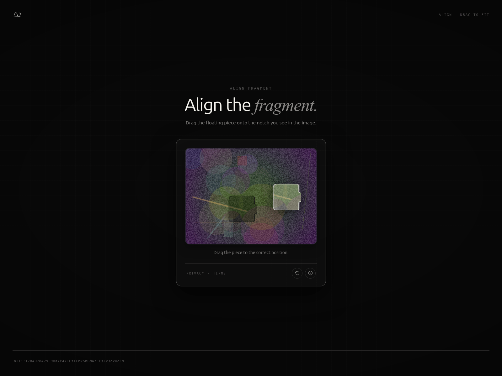 Screenshot of fnlocker.fun