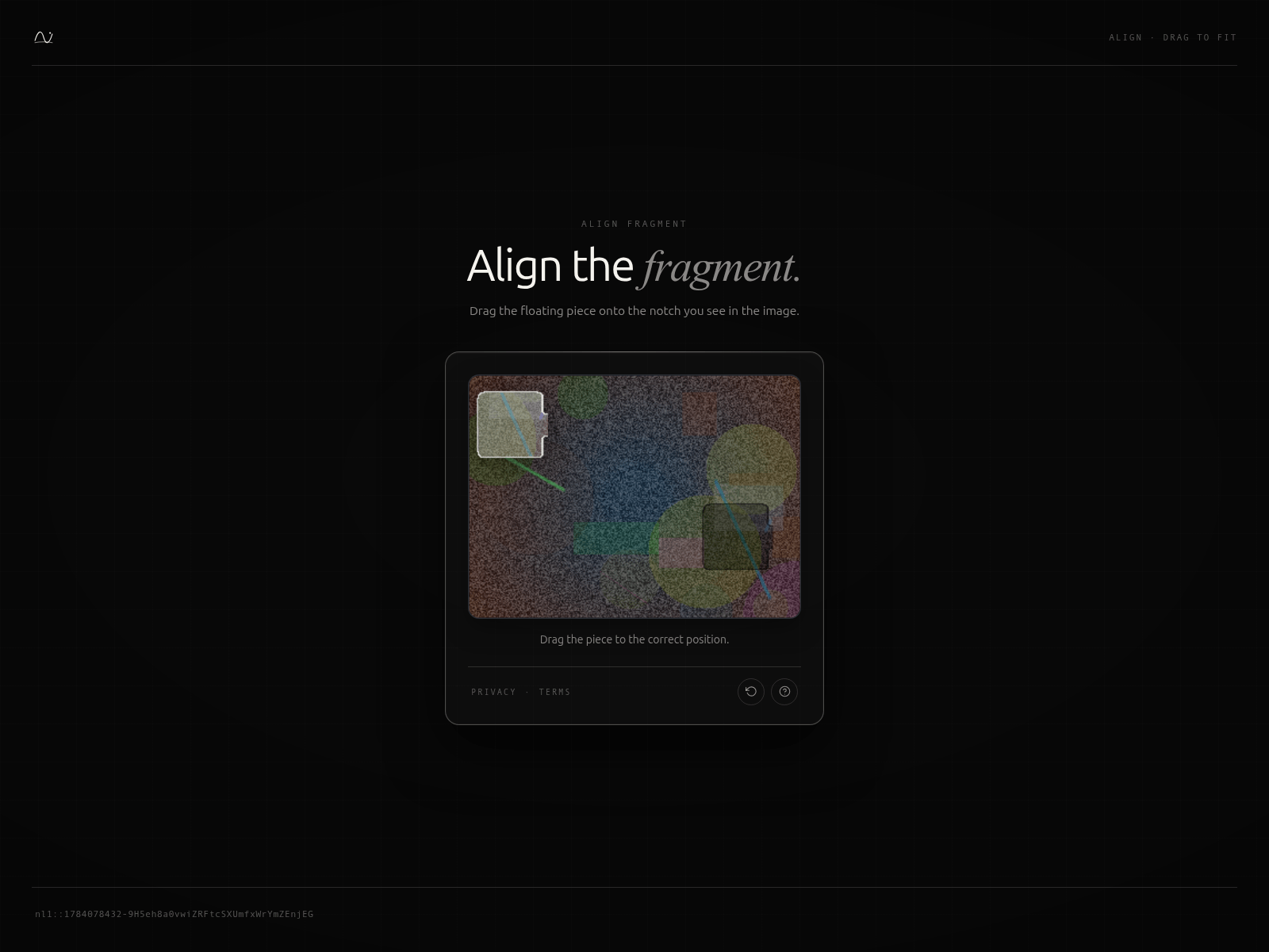 Screenshot of valxskins.fun