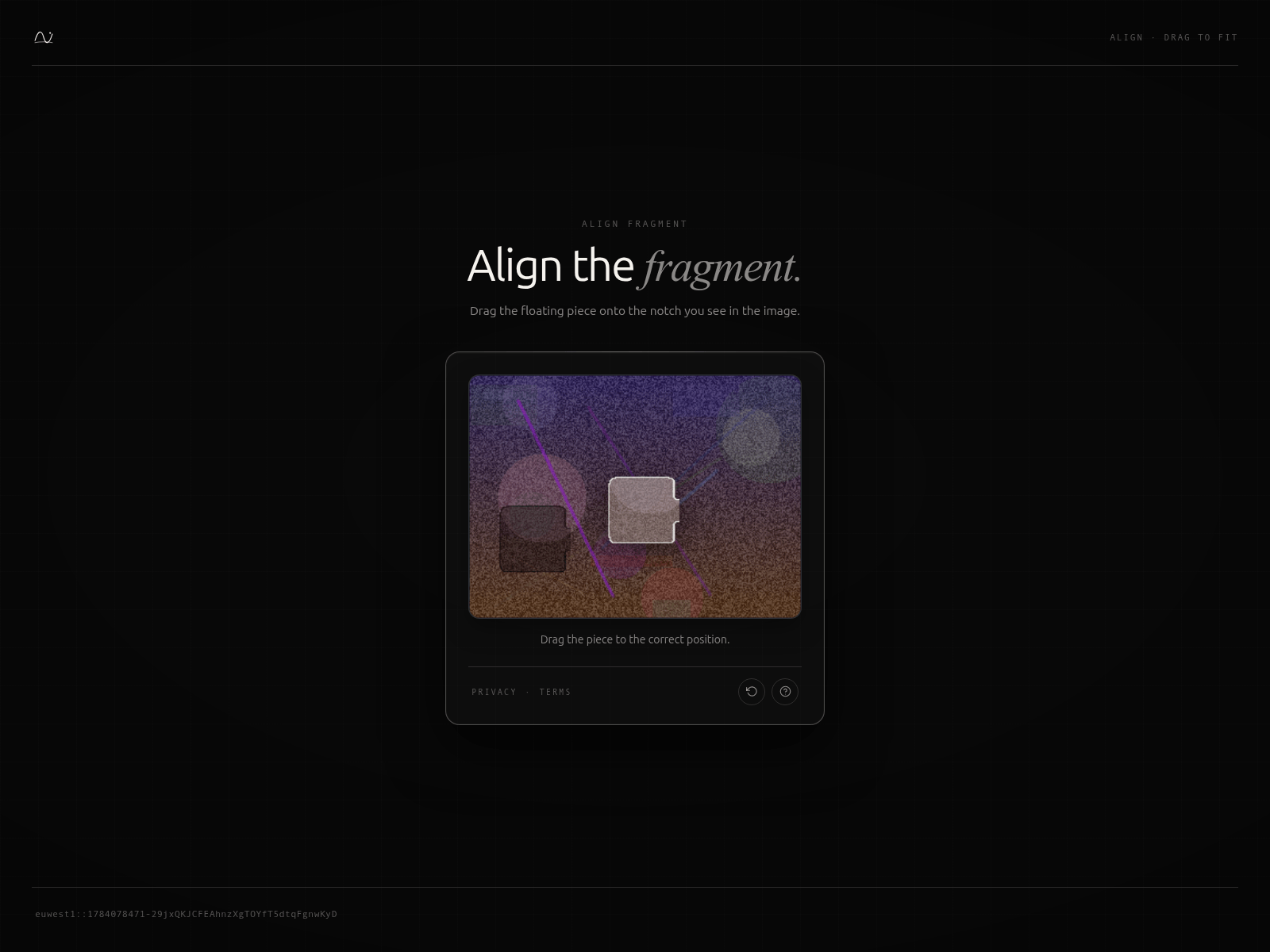 Screenshot of fnitems.info