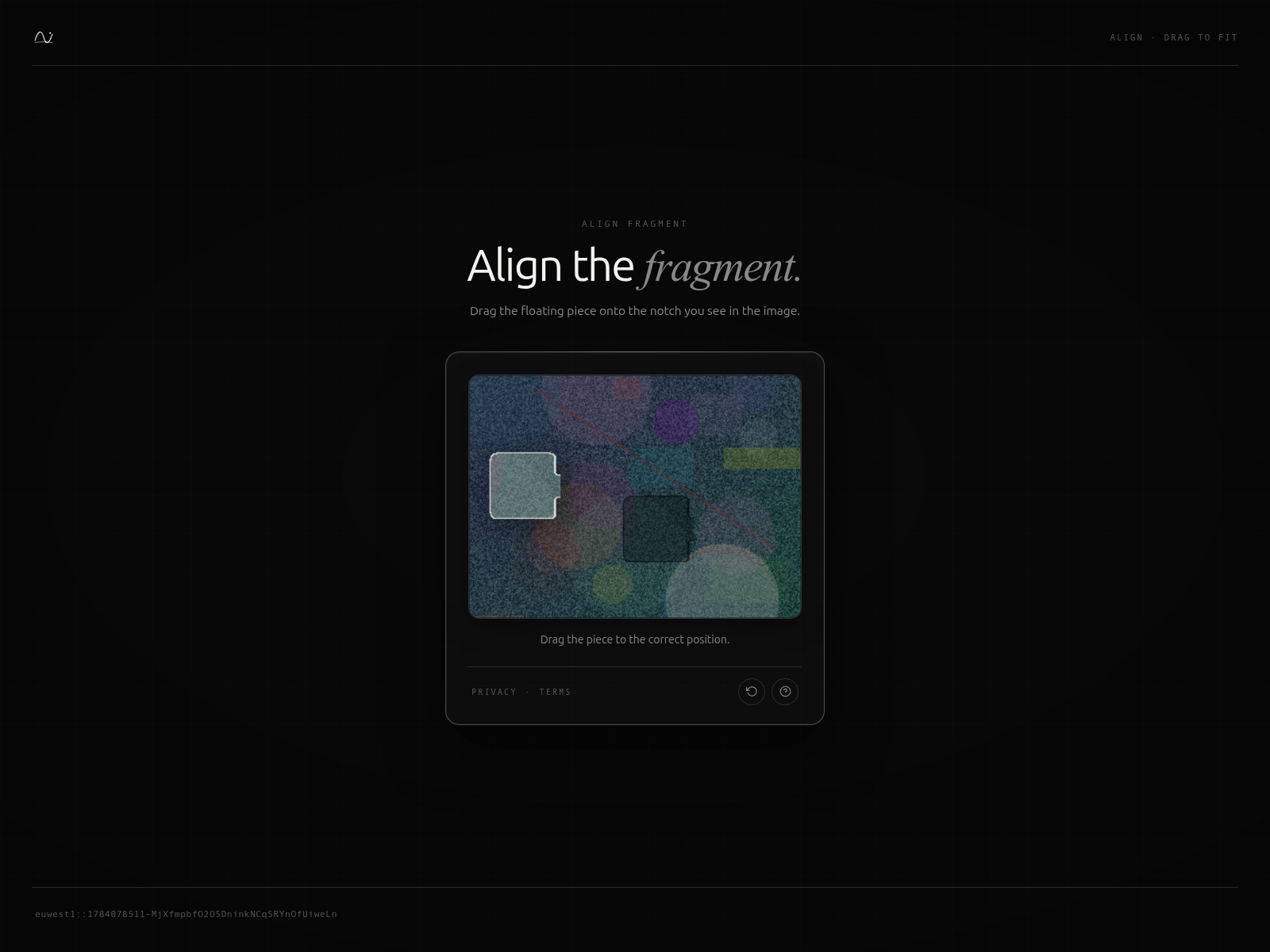 Screenshot of valsafe.my