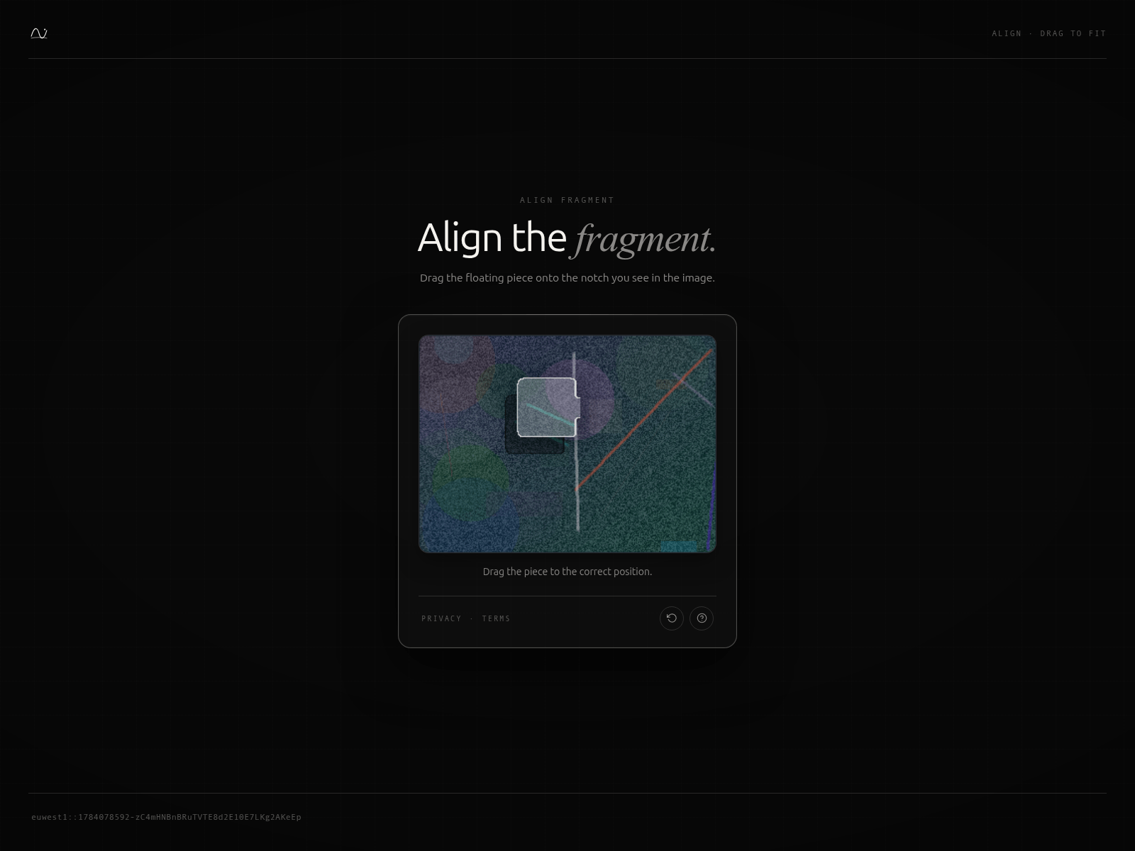 Screenshot of tonlabs.pro