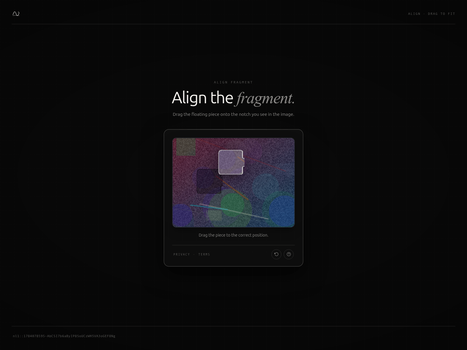 Screenshot of valrevents.pro