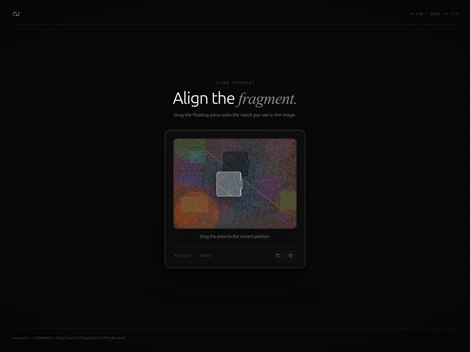 Screenshot of vkaccounts.store