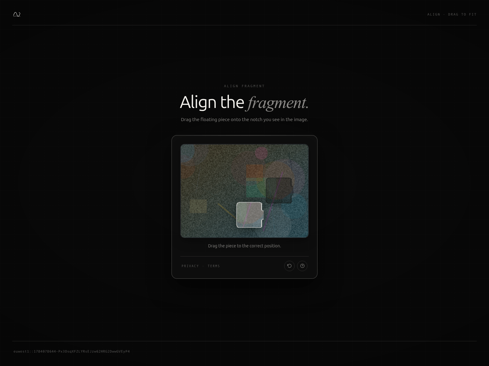 Screenshot of fnskin.top