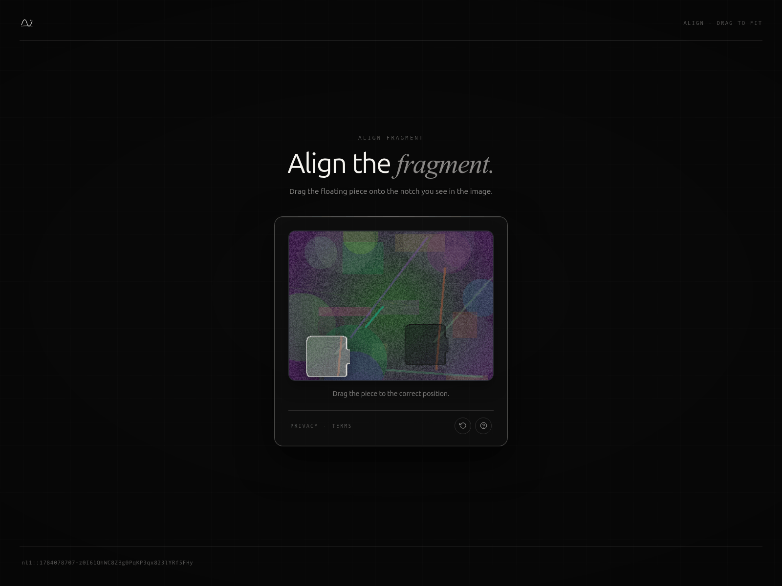Screenshot of valornevnt.top