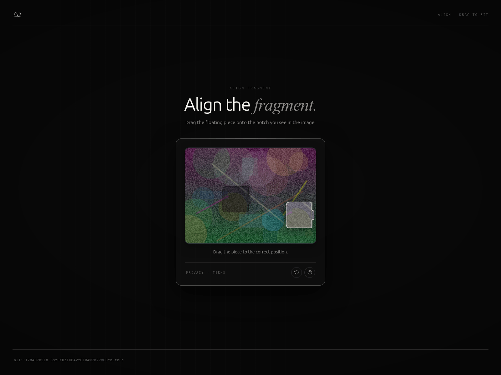 Screenshot of pywert.com