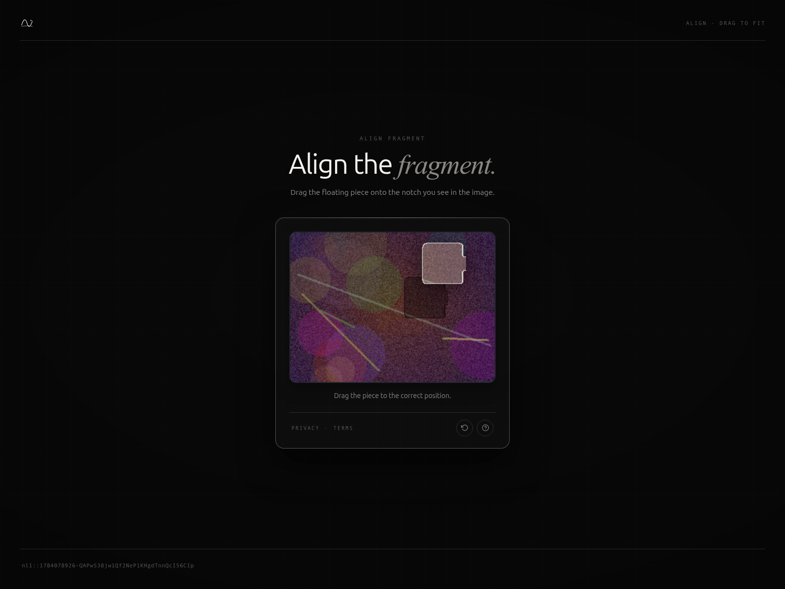 Screenshot of tenzxvalo.pro