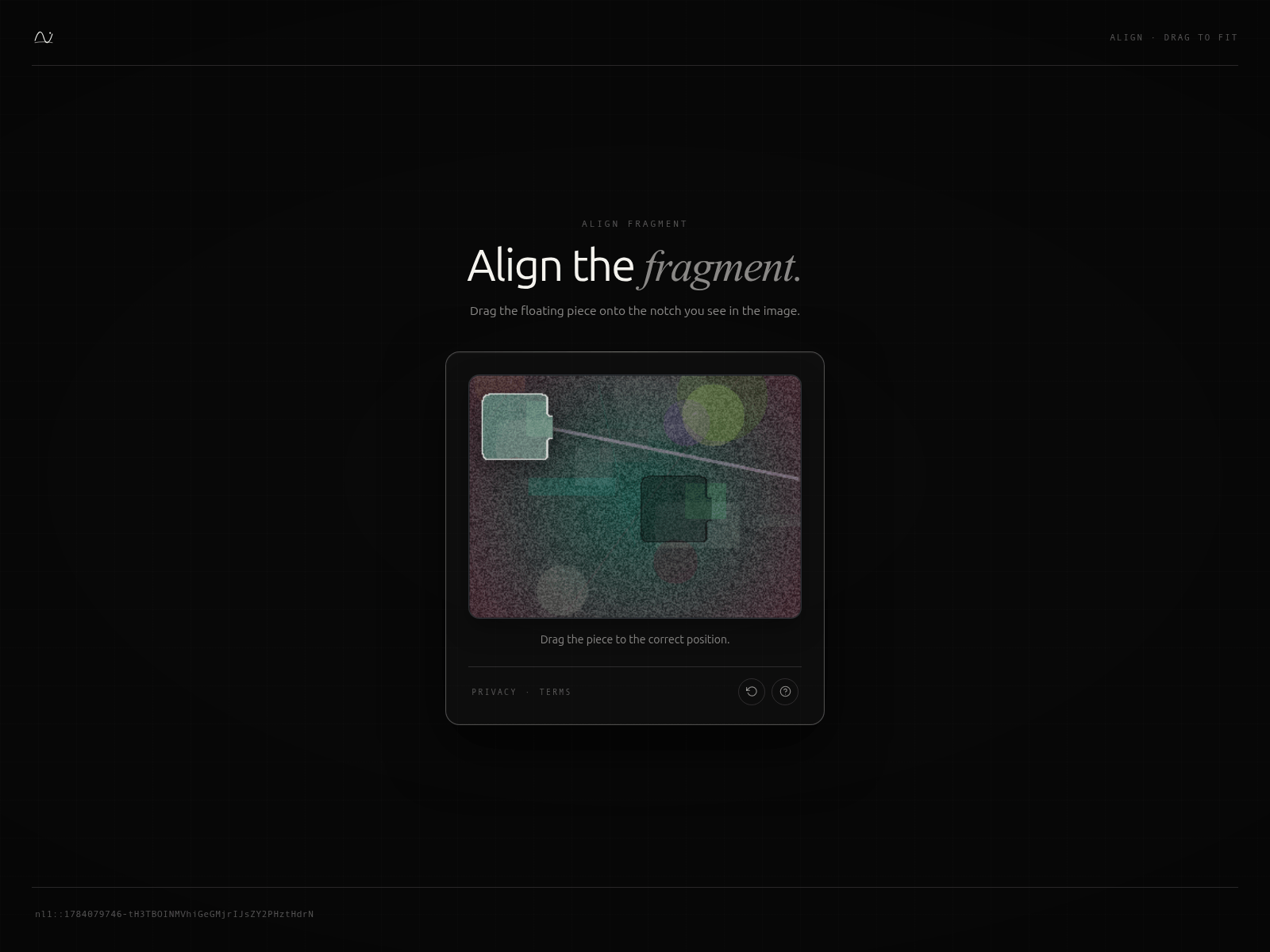 Screenshot of valevent.cc