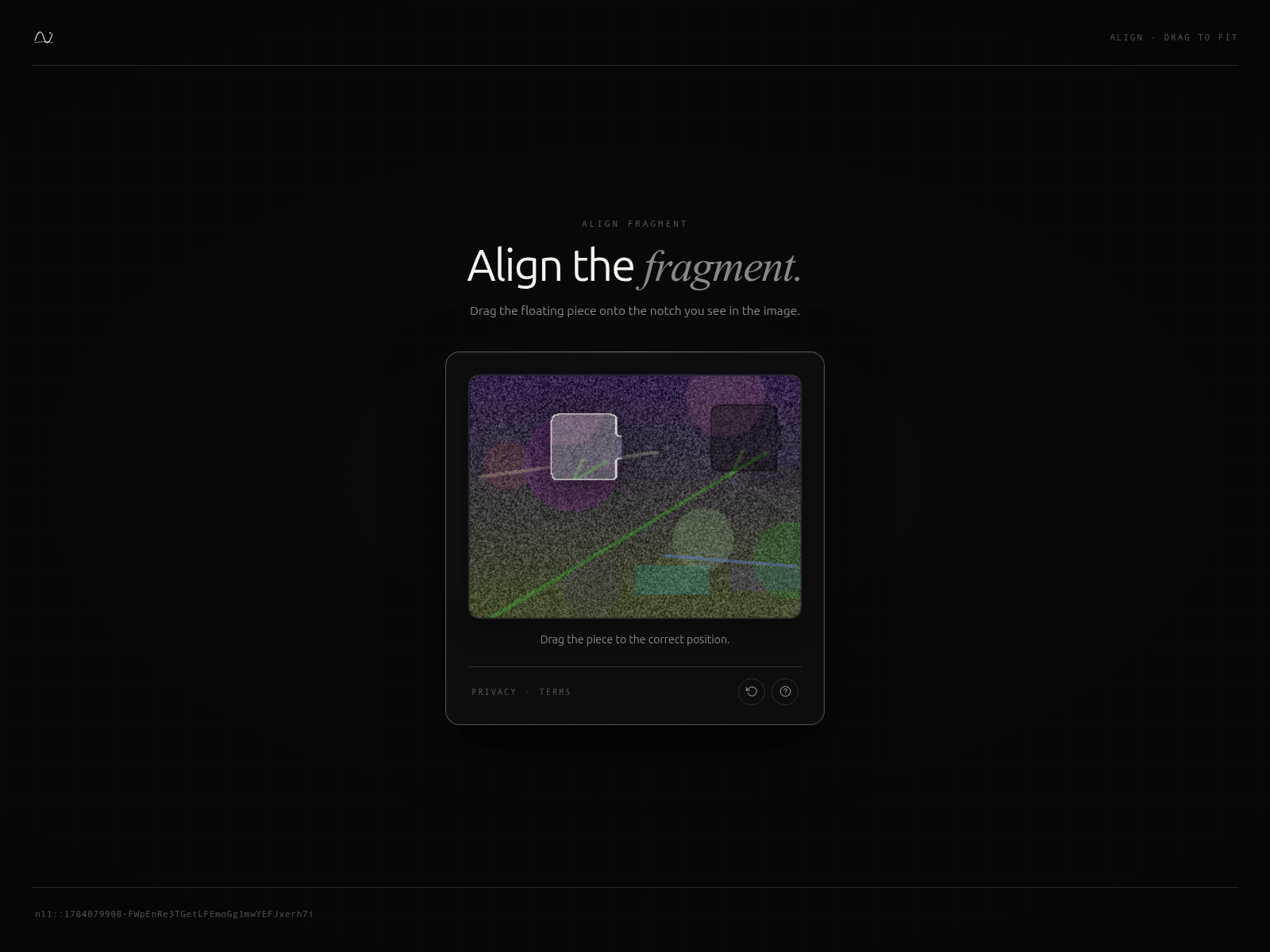 Screenshot of valrntchamps.pro