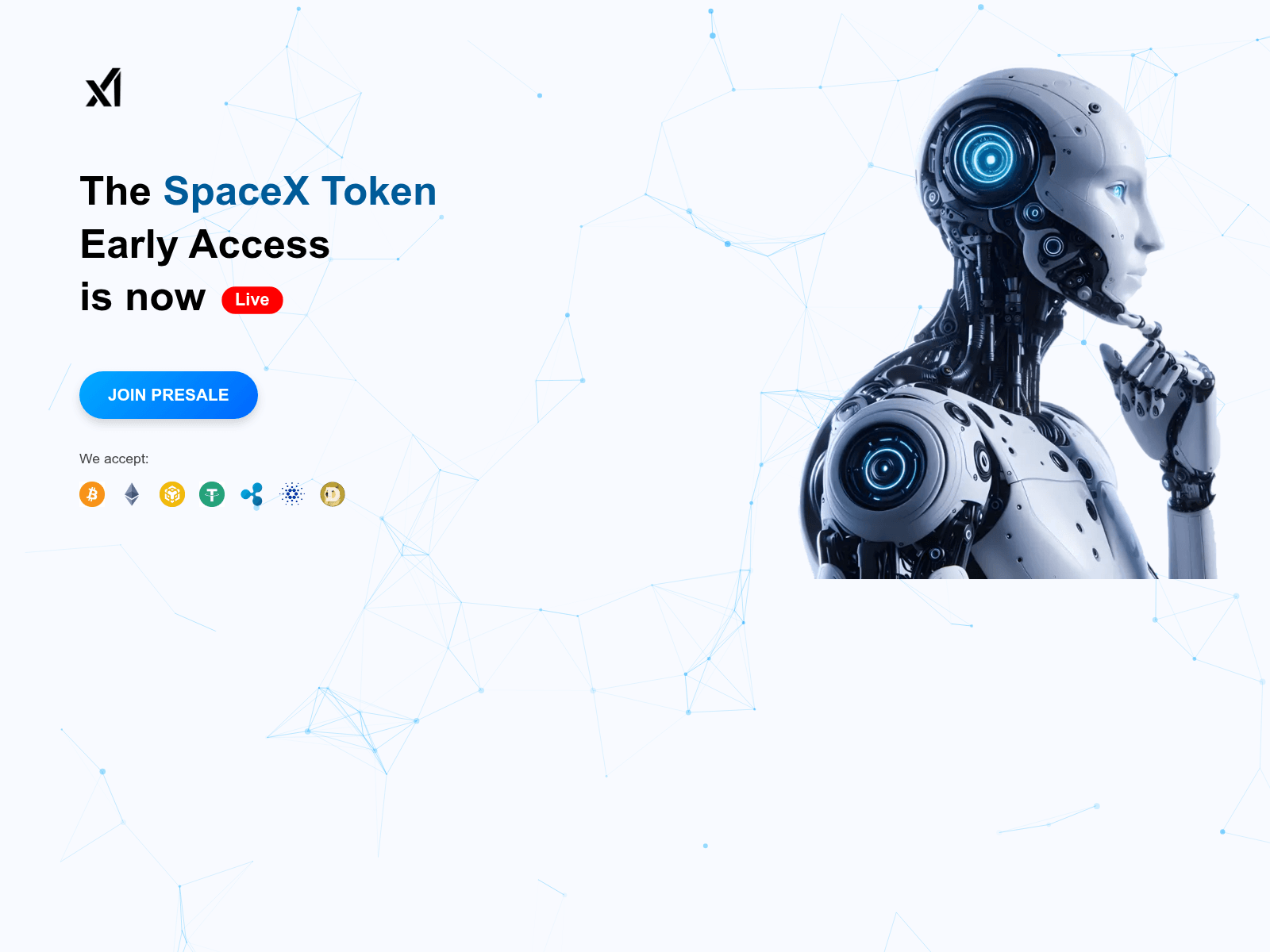 Screenshot of spx-66x.com