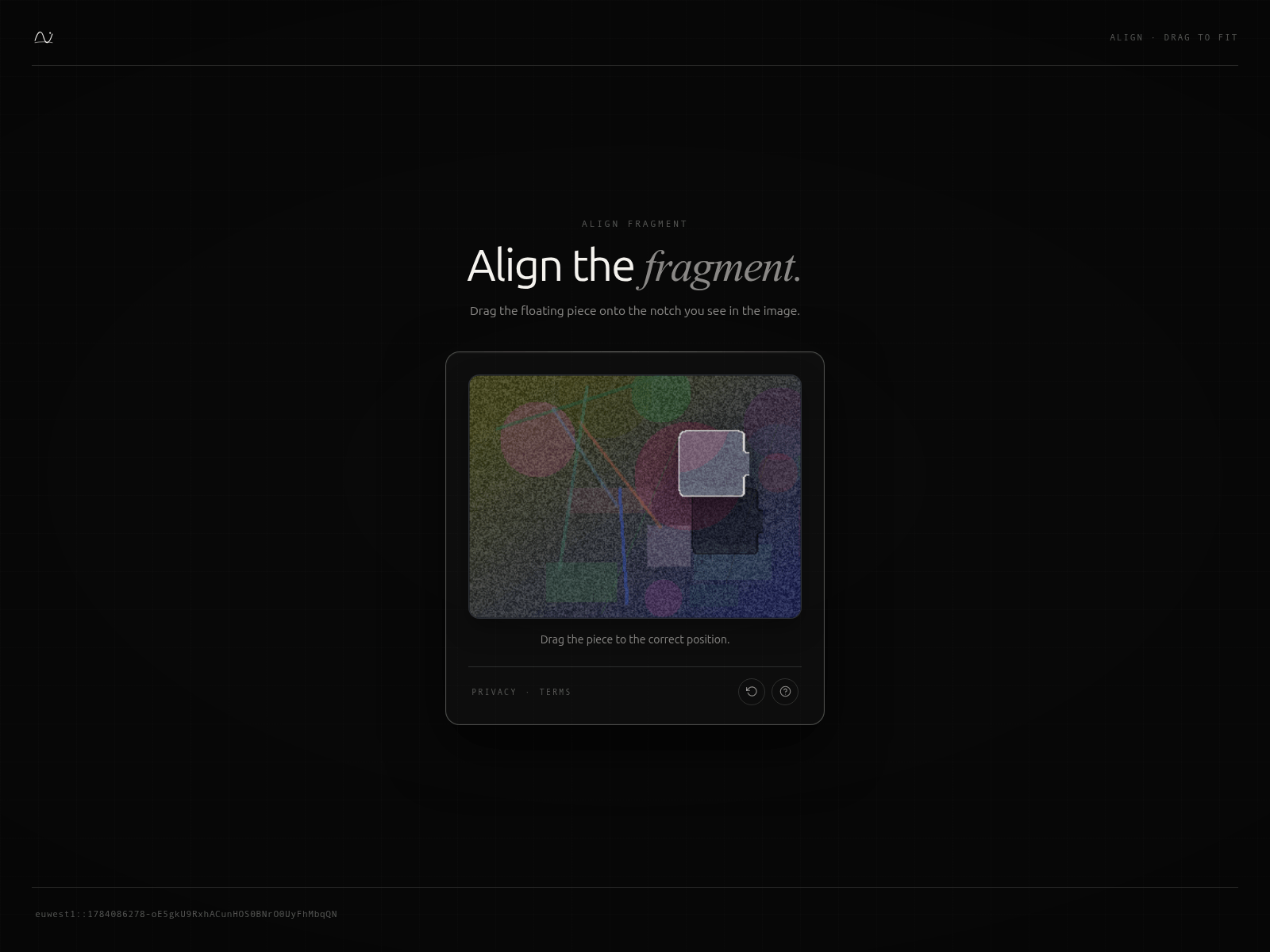 Screenshot of swapiumtx.space