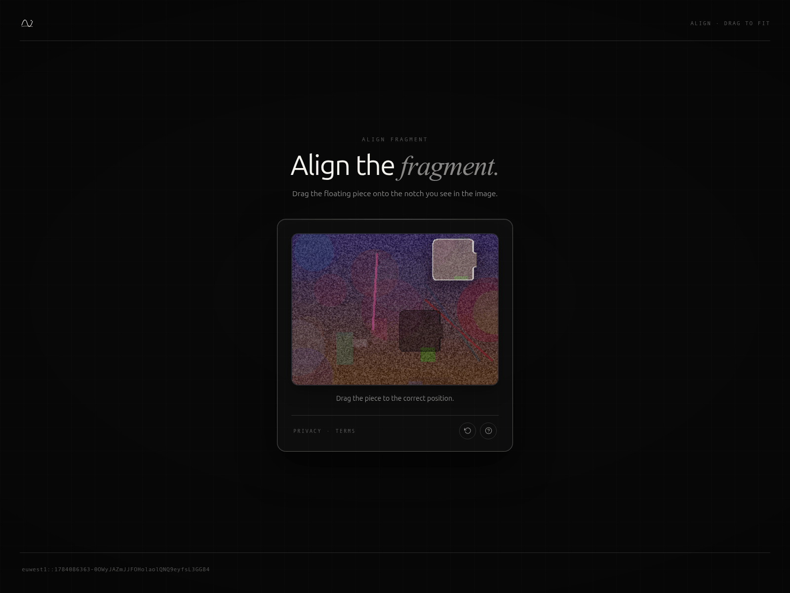 Screenshot of usdtmixer.shop
