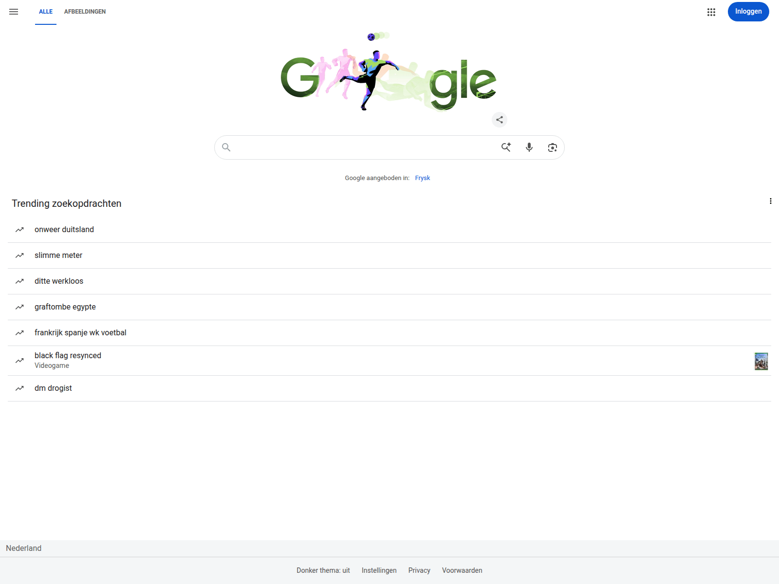 Screenshot of temporarysecurityportal-kraken.com