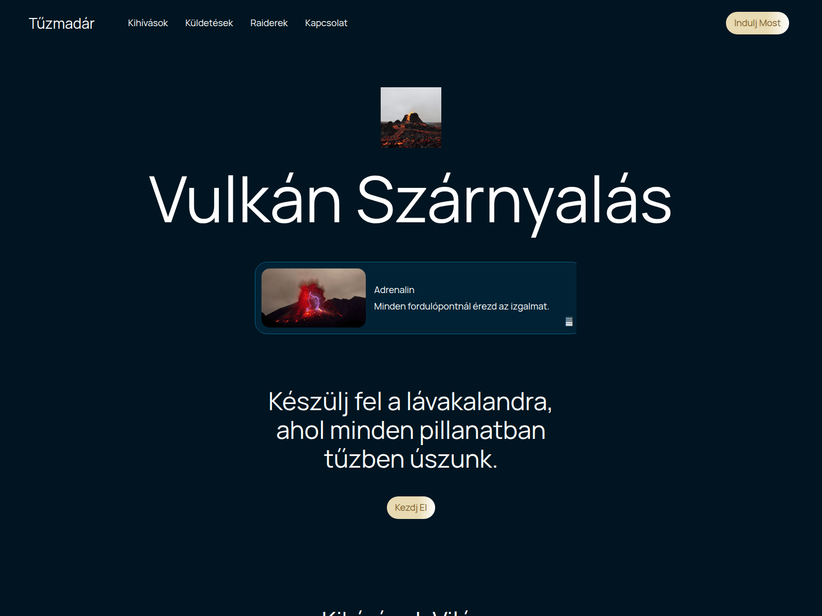 Screenshot of rainbet-hu.romeisttiketi.pro
