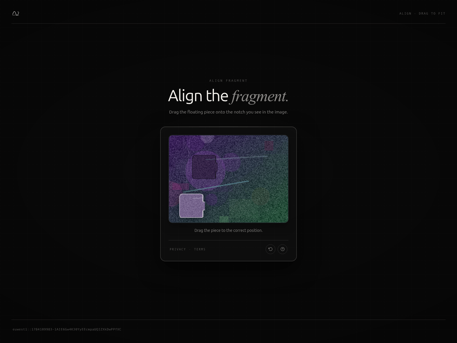 Screenshot of scan-web.pro