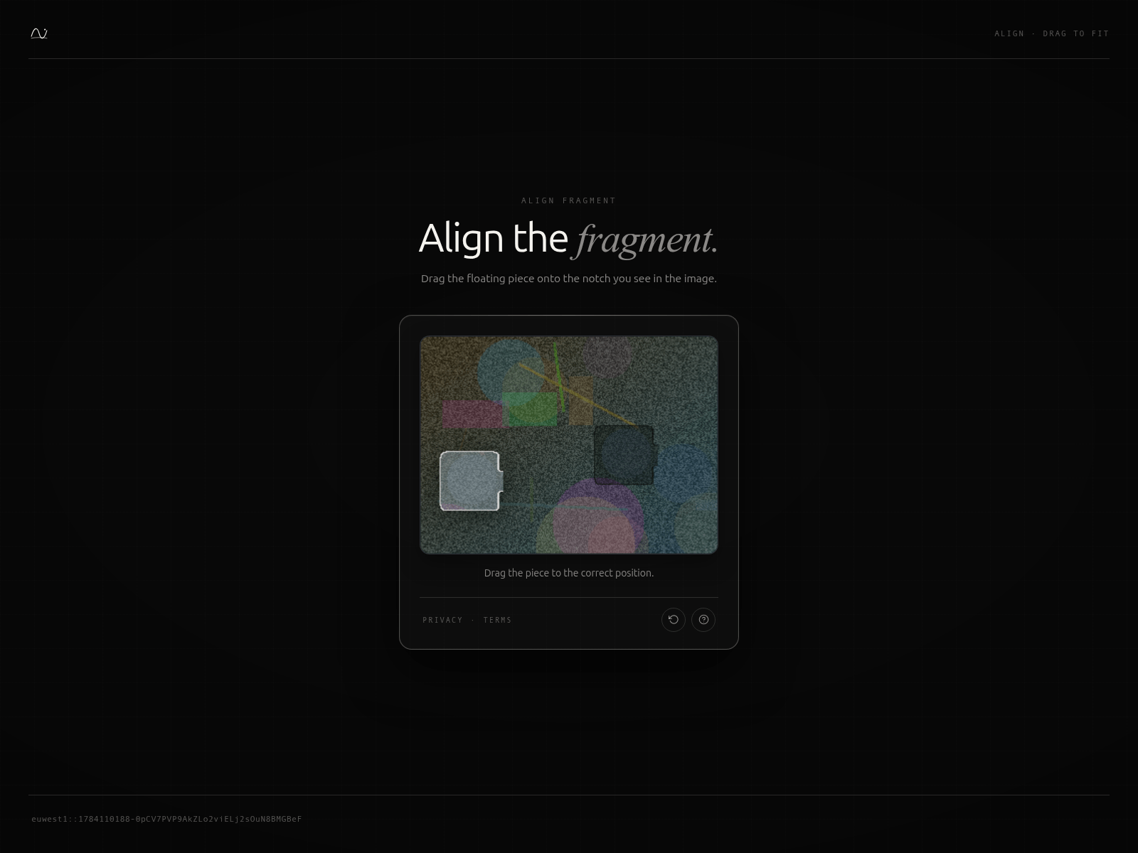 Screenshot of play-valora.icu
