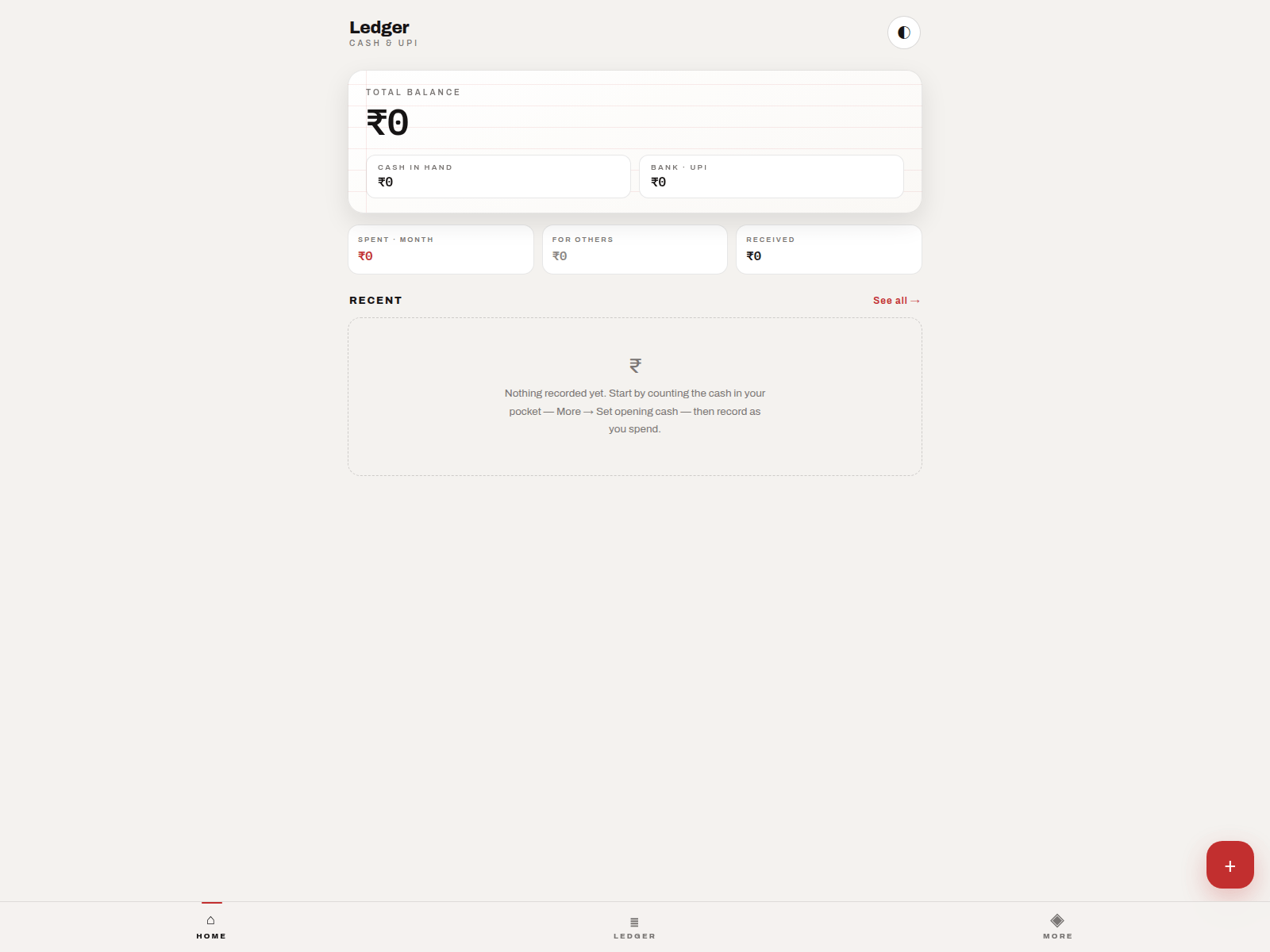 Screenshot of sakshampan733-cloud.github.io