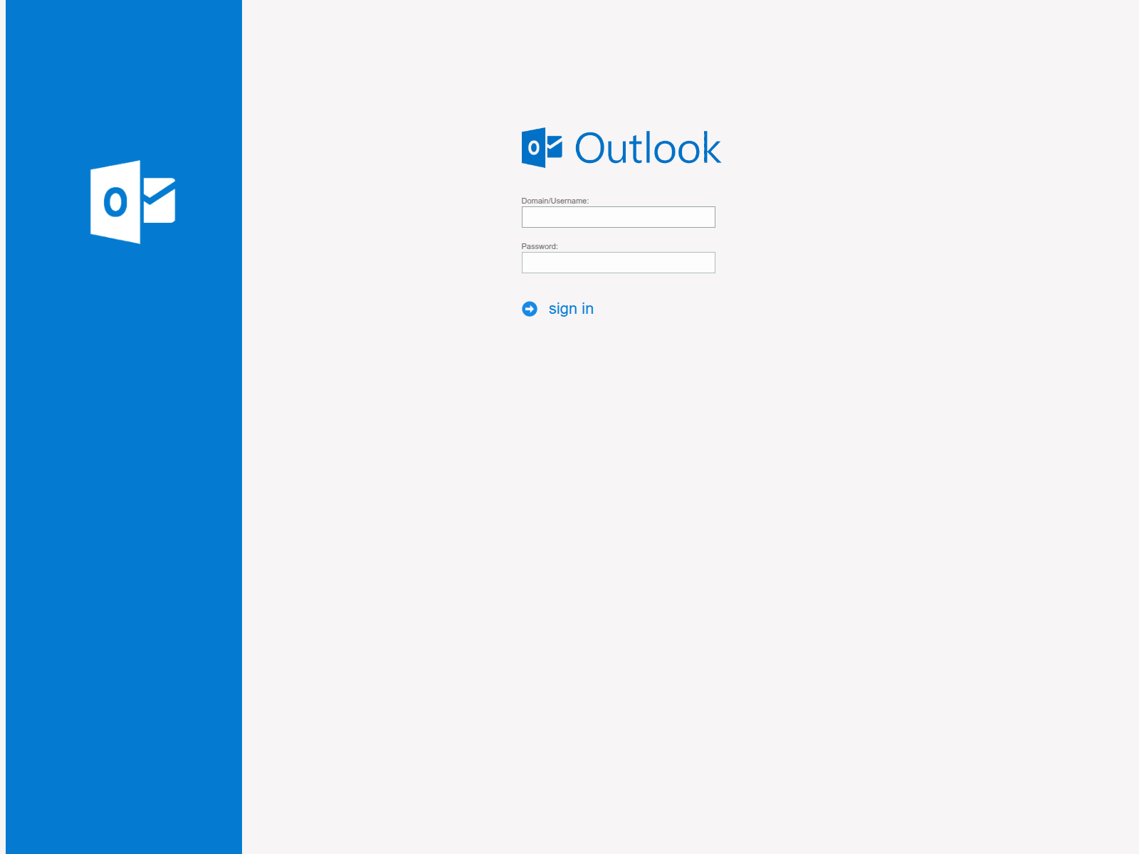 Screenshot of appcloudfare.github.io