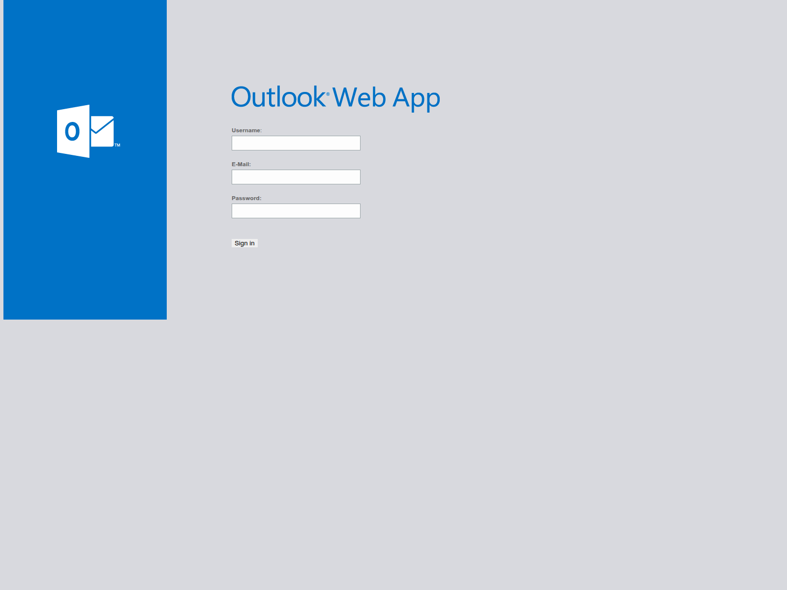 Screenshot of srva.closer.website