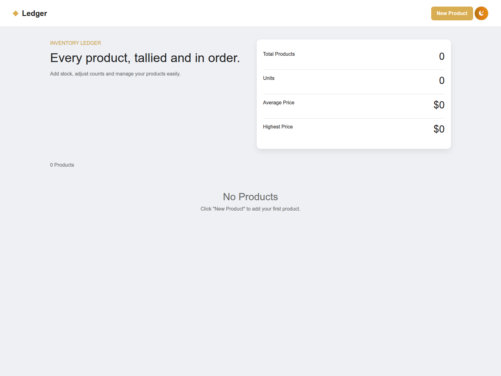 Screenshot of esraaakamal8-star.github.io