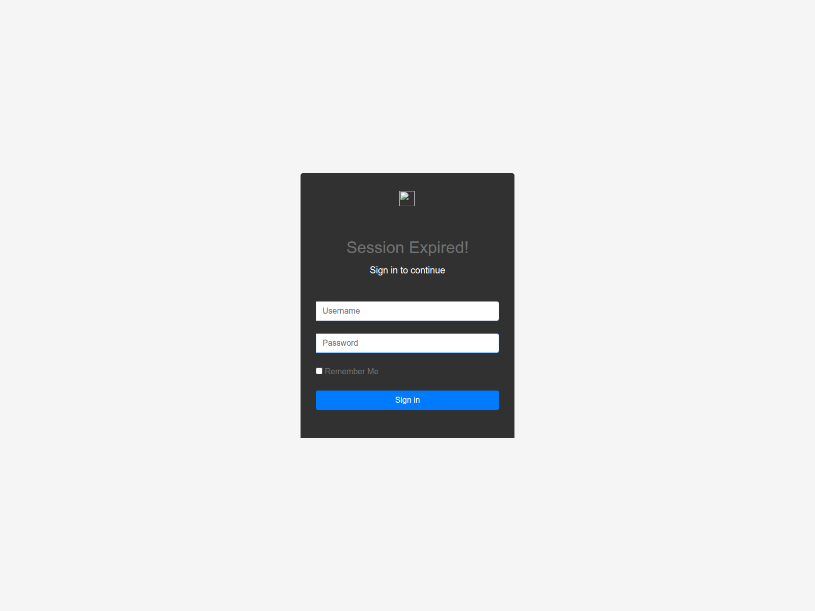 Screenshot of toapayoh.org